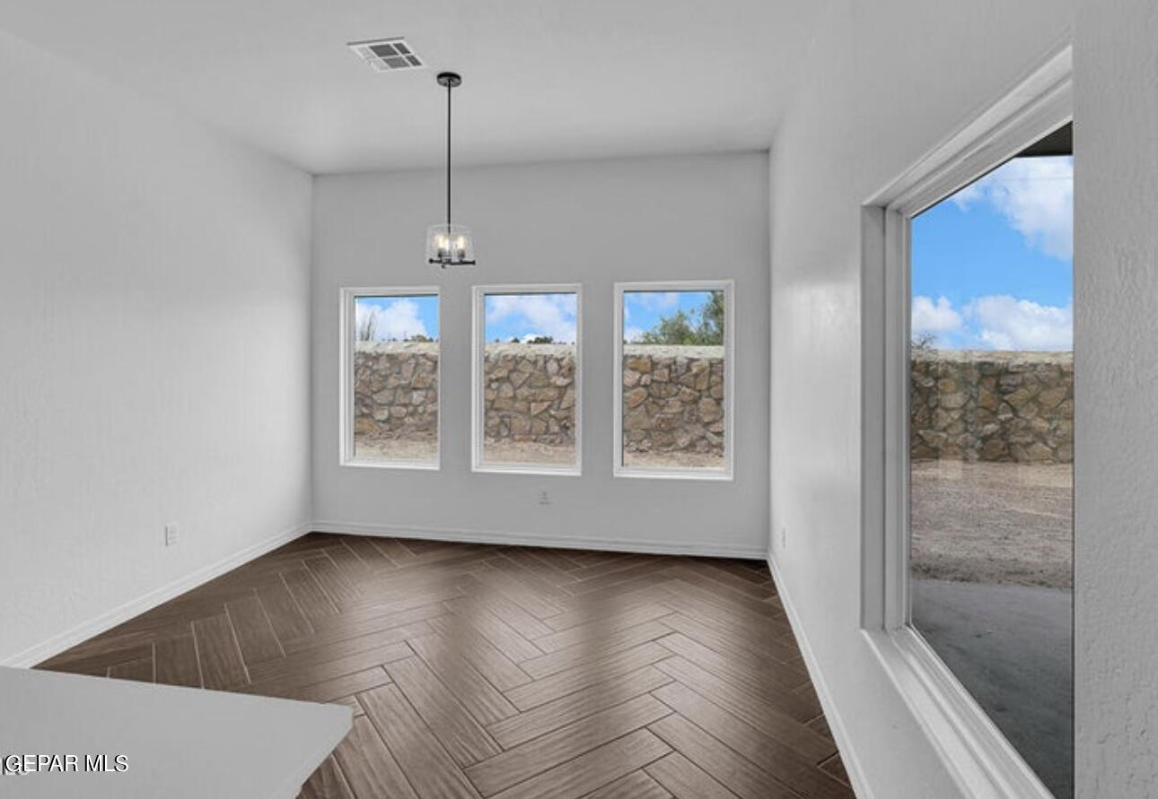 105 Hagan Street Property Photo 11