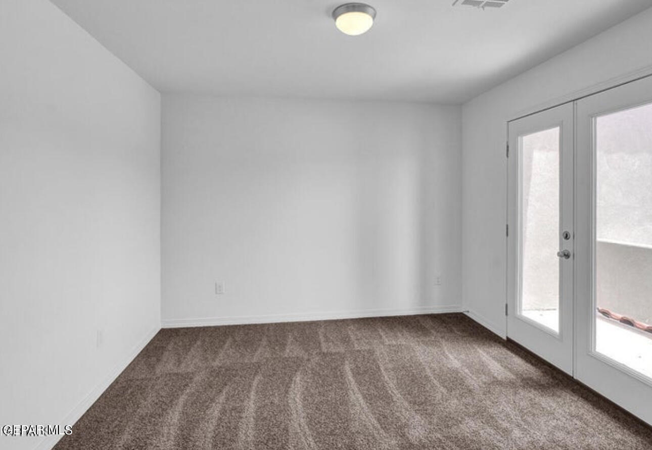 105 Hagan Street Property Photo 14