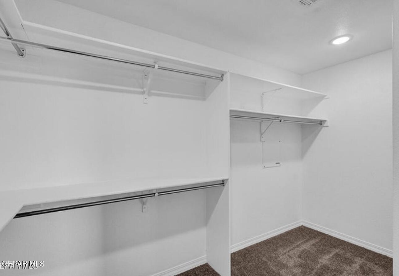 105 Hagan Street Property Photo 22