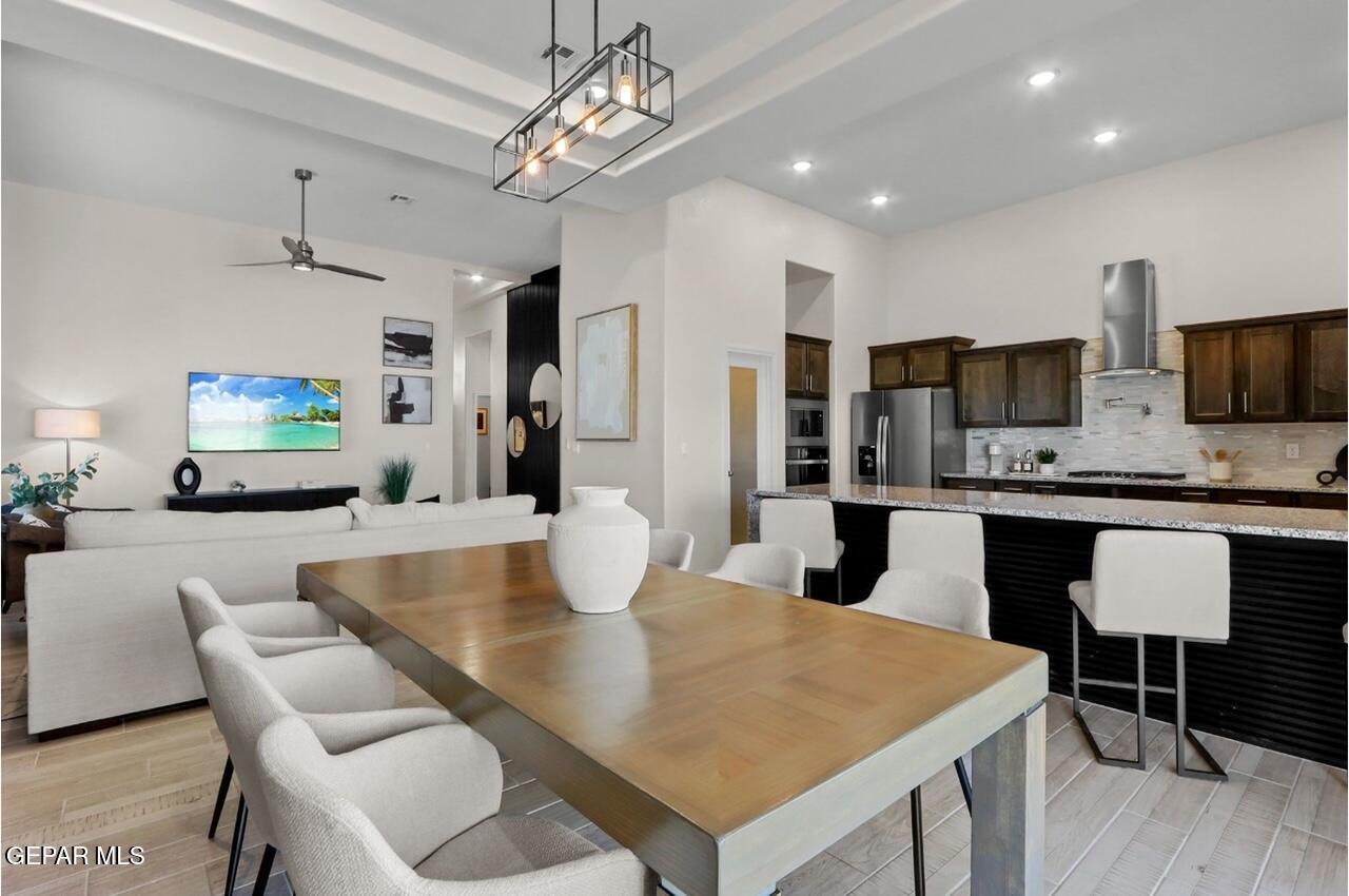 122 Dawson Street Property Photo 5