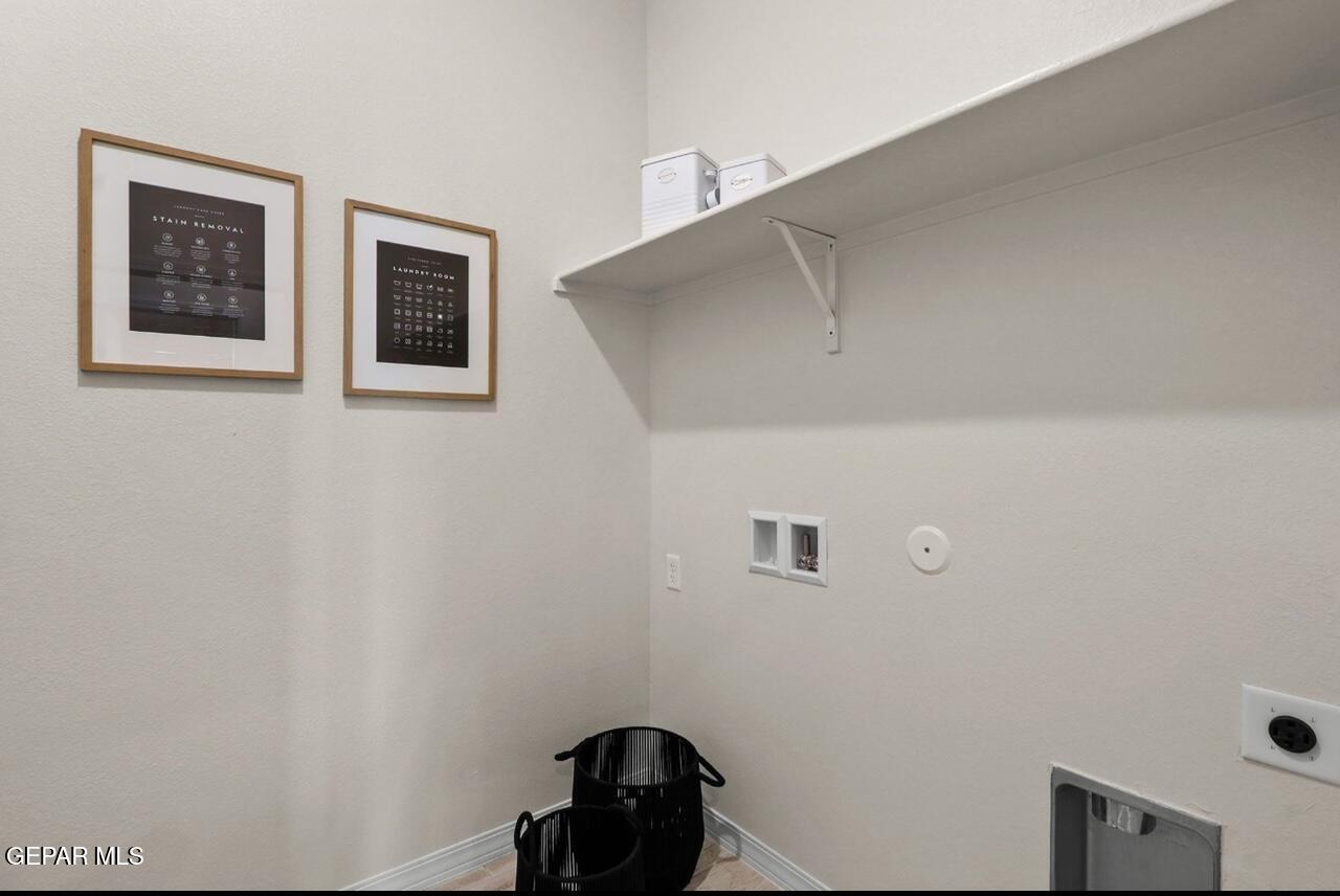 122 Dawson Street Property Photo 17