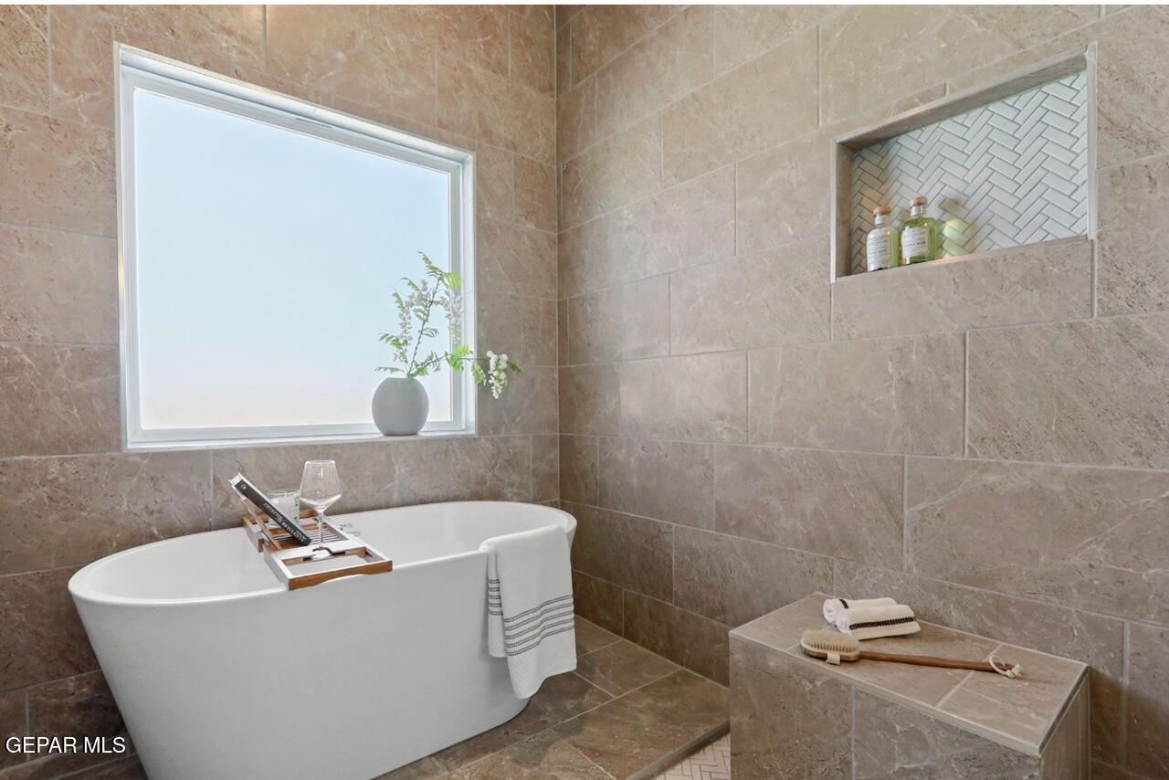 122 Dawson Street Property Photo 18