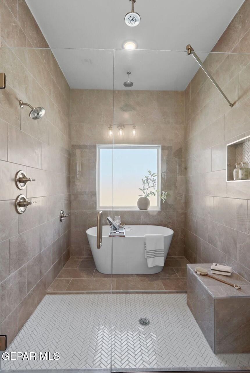 122 Dawson Street Property Photo 20