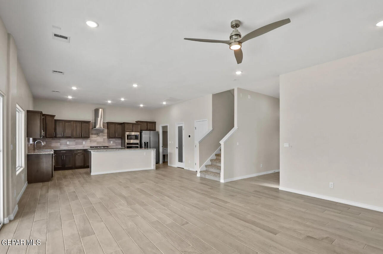 110 Dawson Street Property Photo 7