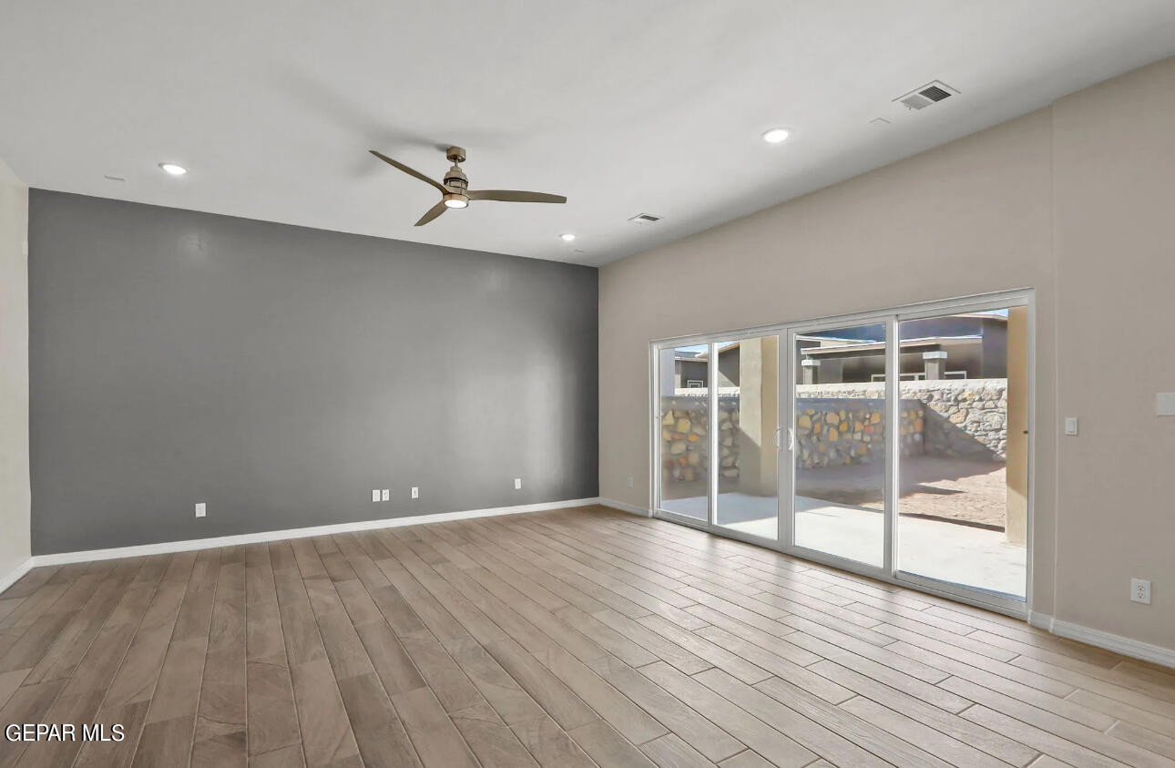 110 Dawson Street Property Photo 9