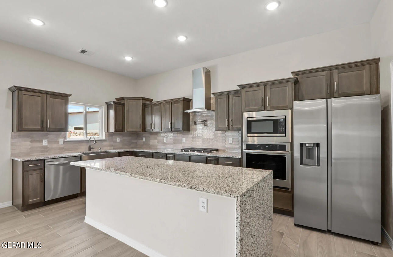 110 Dawson Street Property Photo 10