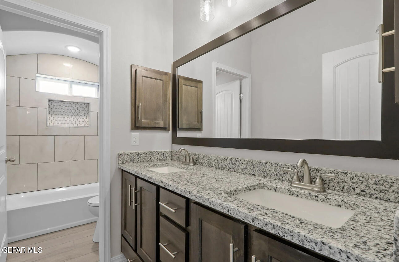 110 Dawson Street Property Photo 13