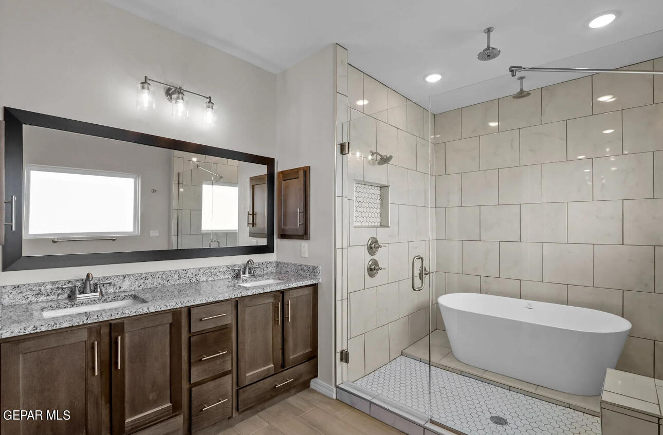 110 Dawson Street Property Photo 16