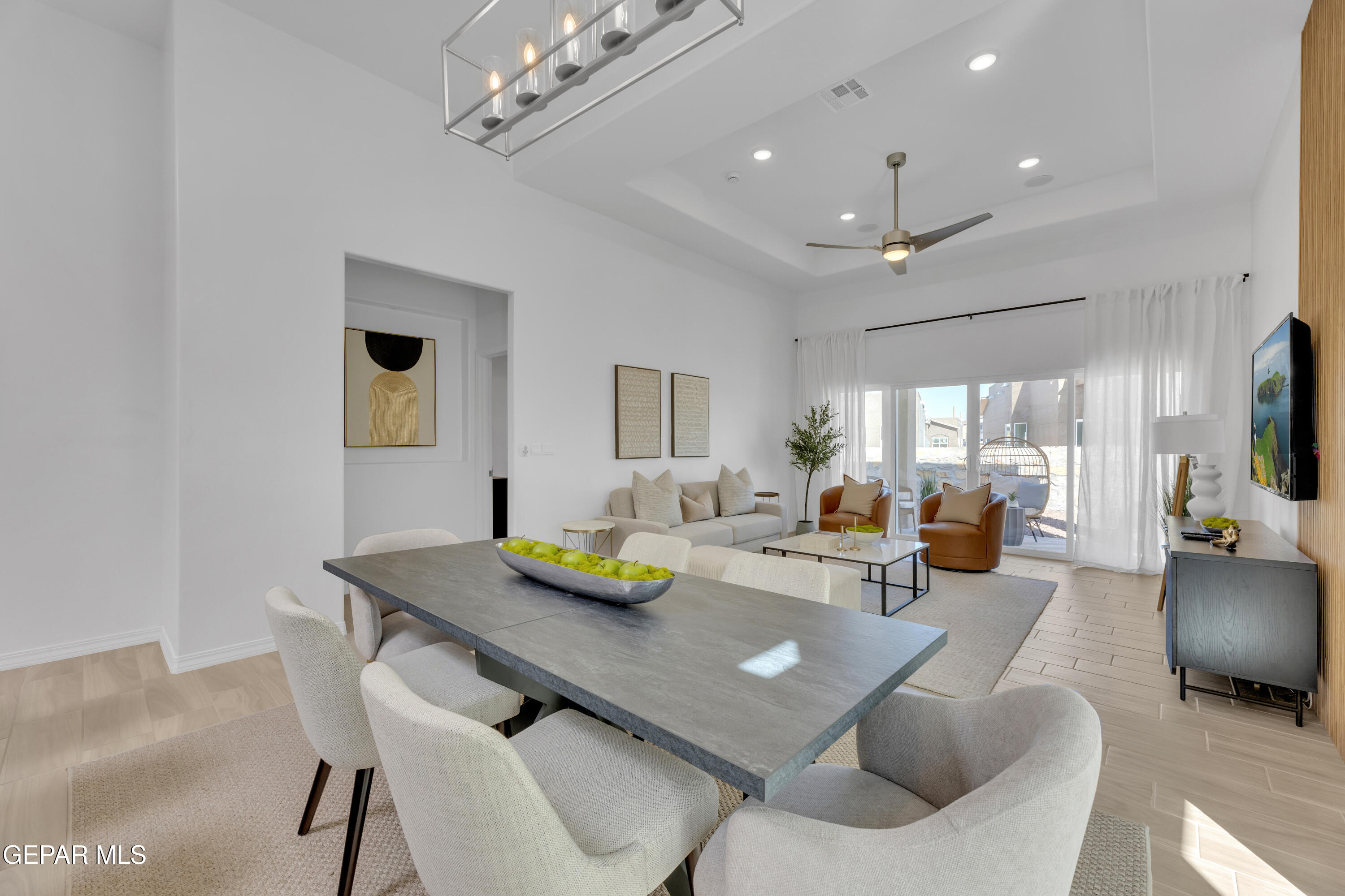 118 Dawson Street Property Photo 6
