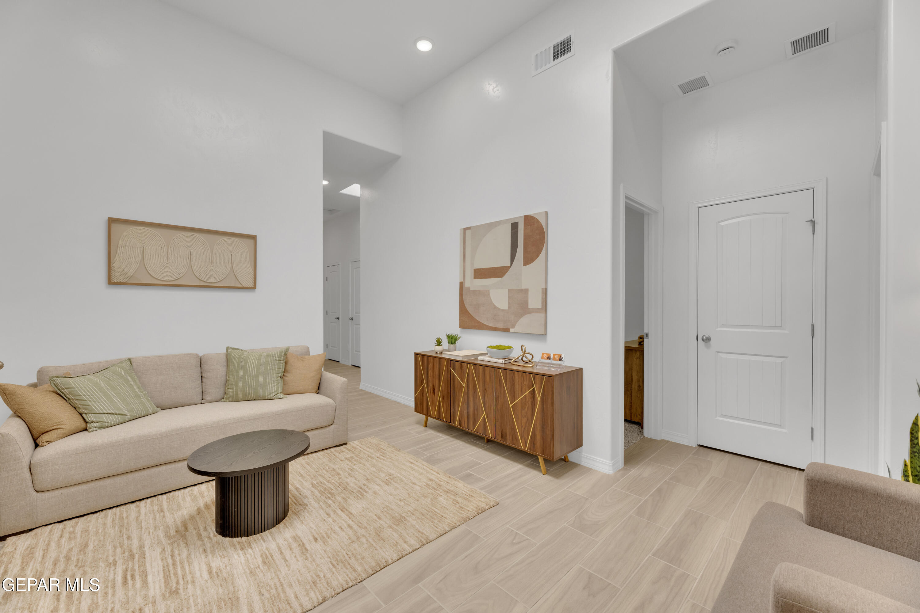 118 Dawson Street Property Photo 15