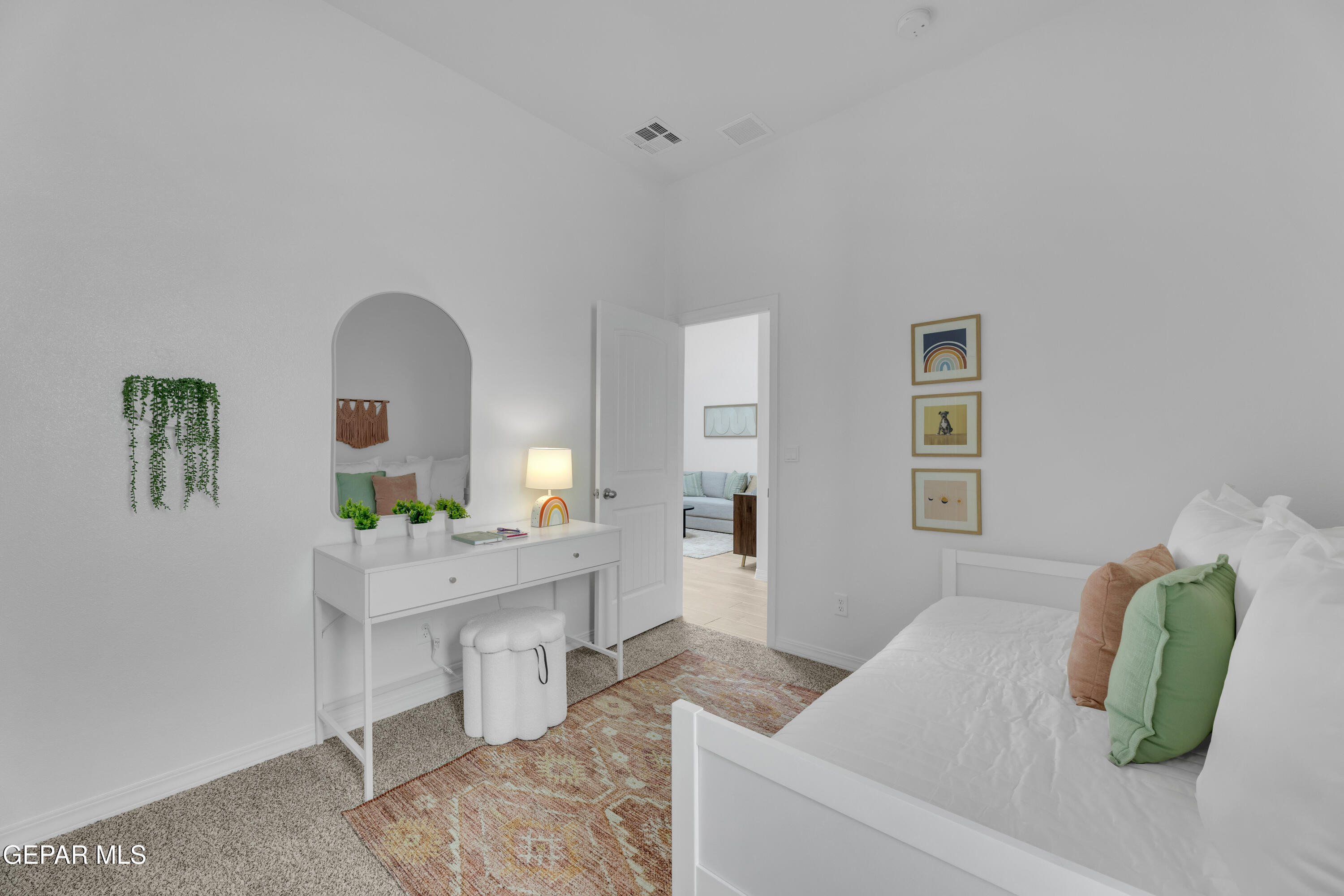 118 Dawson Street Property Photo 17