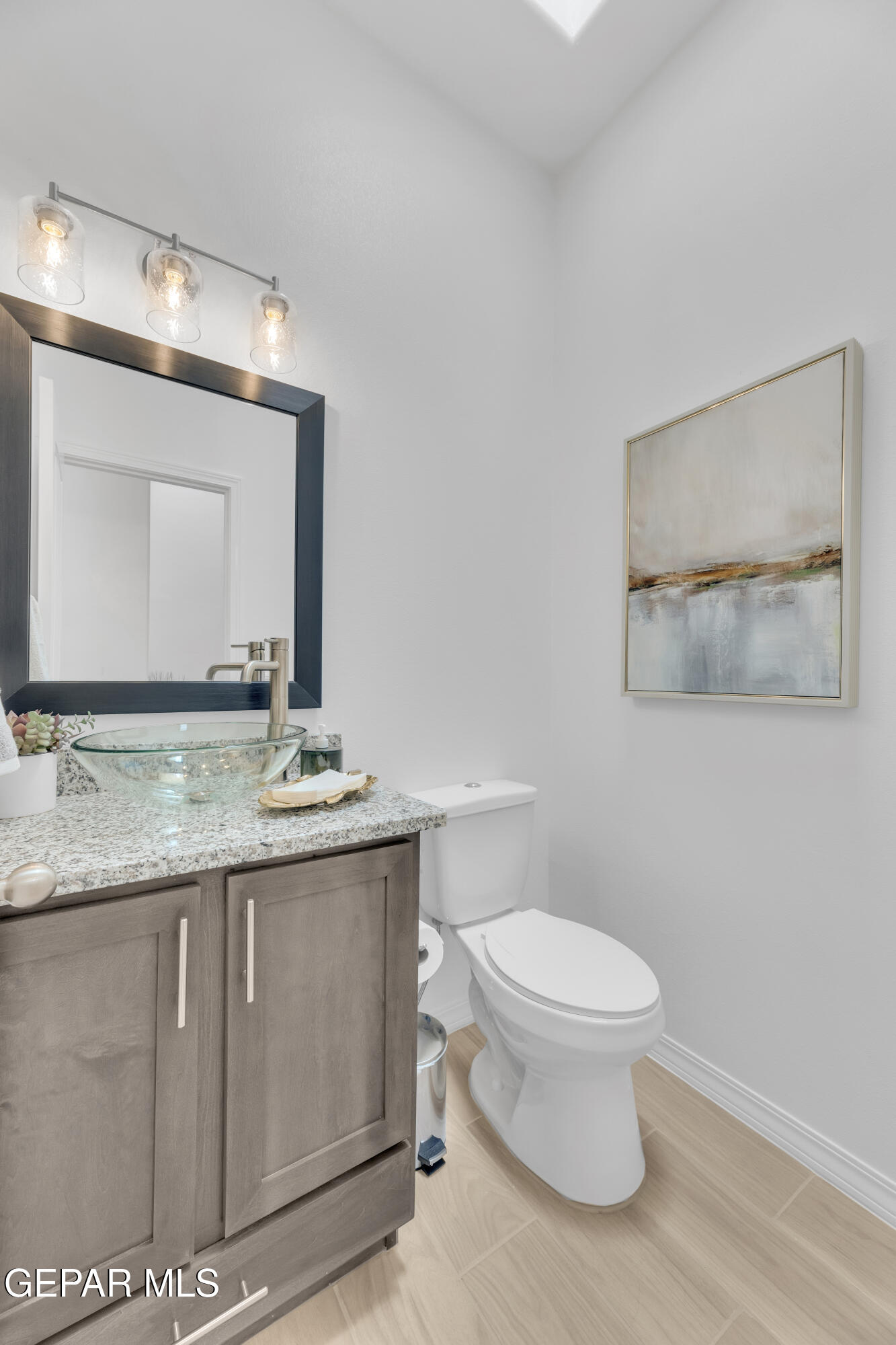 118 Dawson Street Property Photo 27