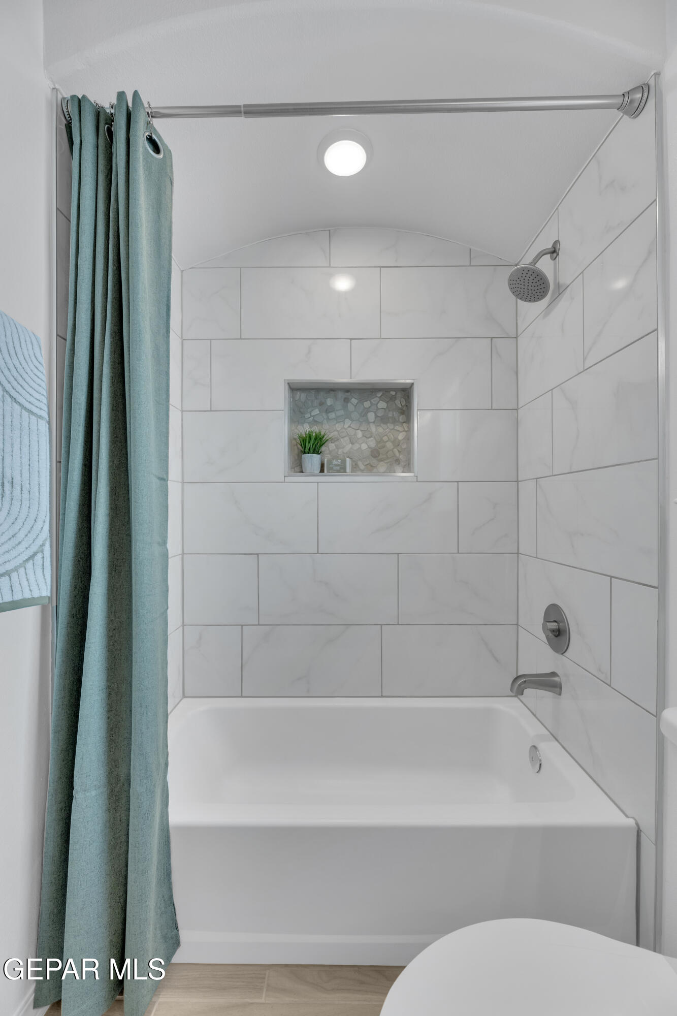 118 Dawson Street Property Photo 31