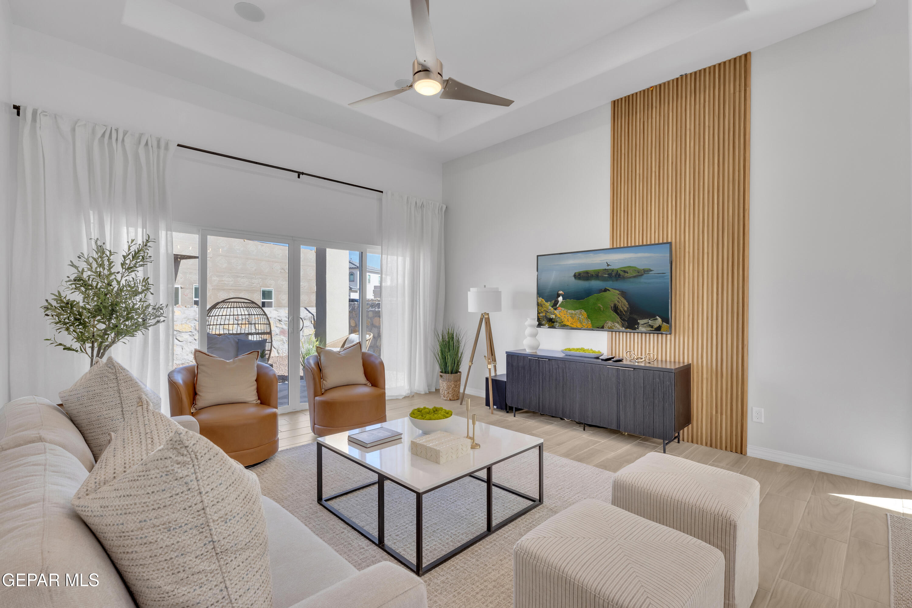 112 Dawson Street Property Photo 2