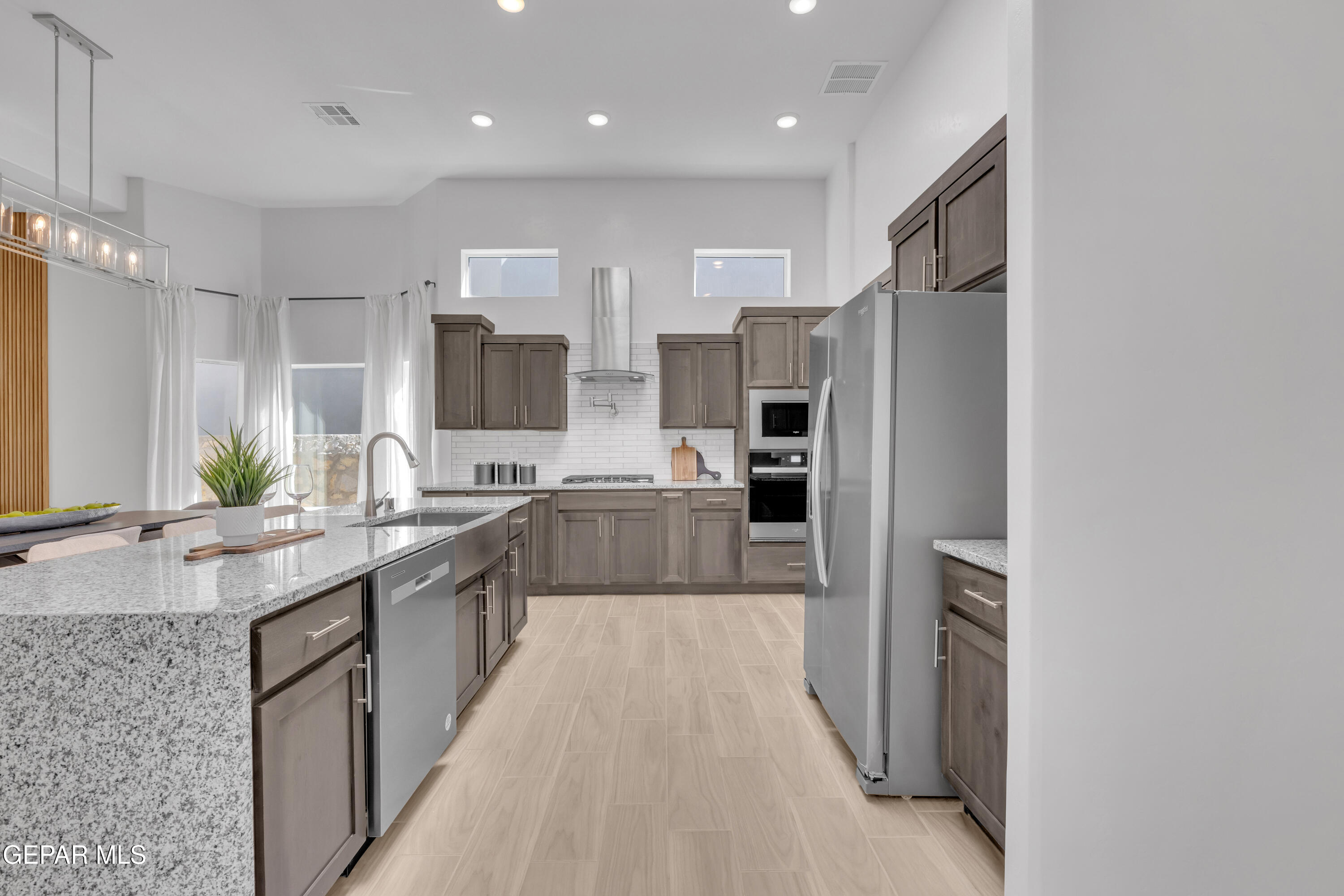 112 Dawson Street Property Photo 7