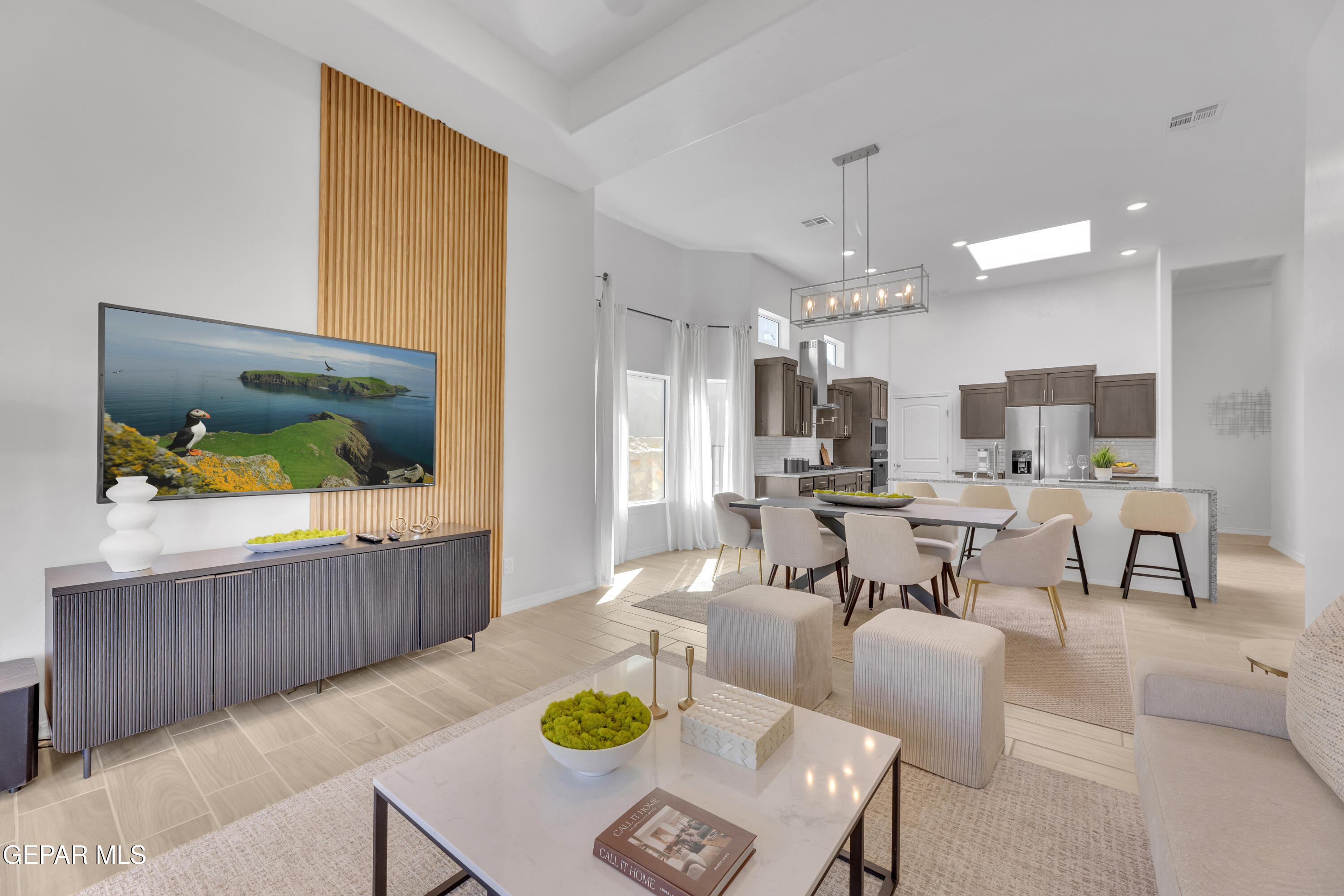 112 Dawson Street Property Photo 8