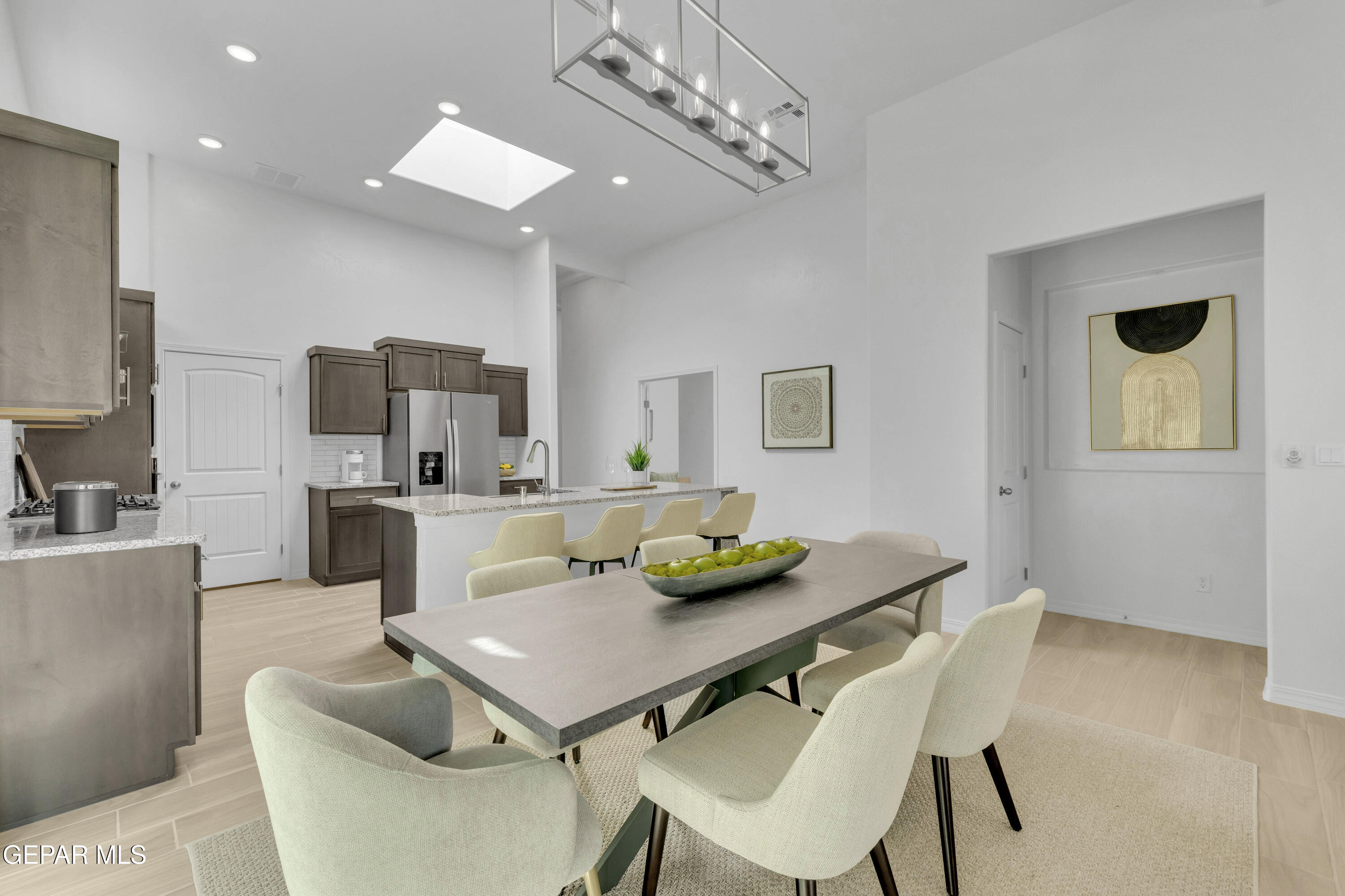 112 Dawson Street Property Photo 10