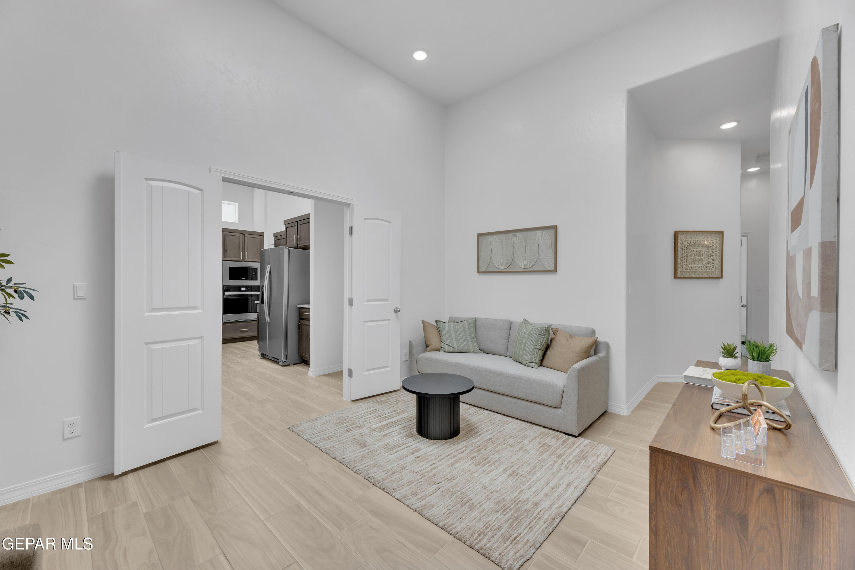 112 Dawson Street Property Photo 11