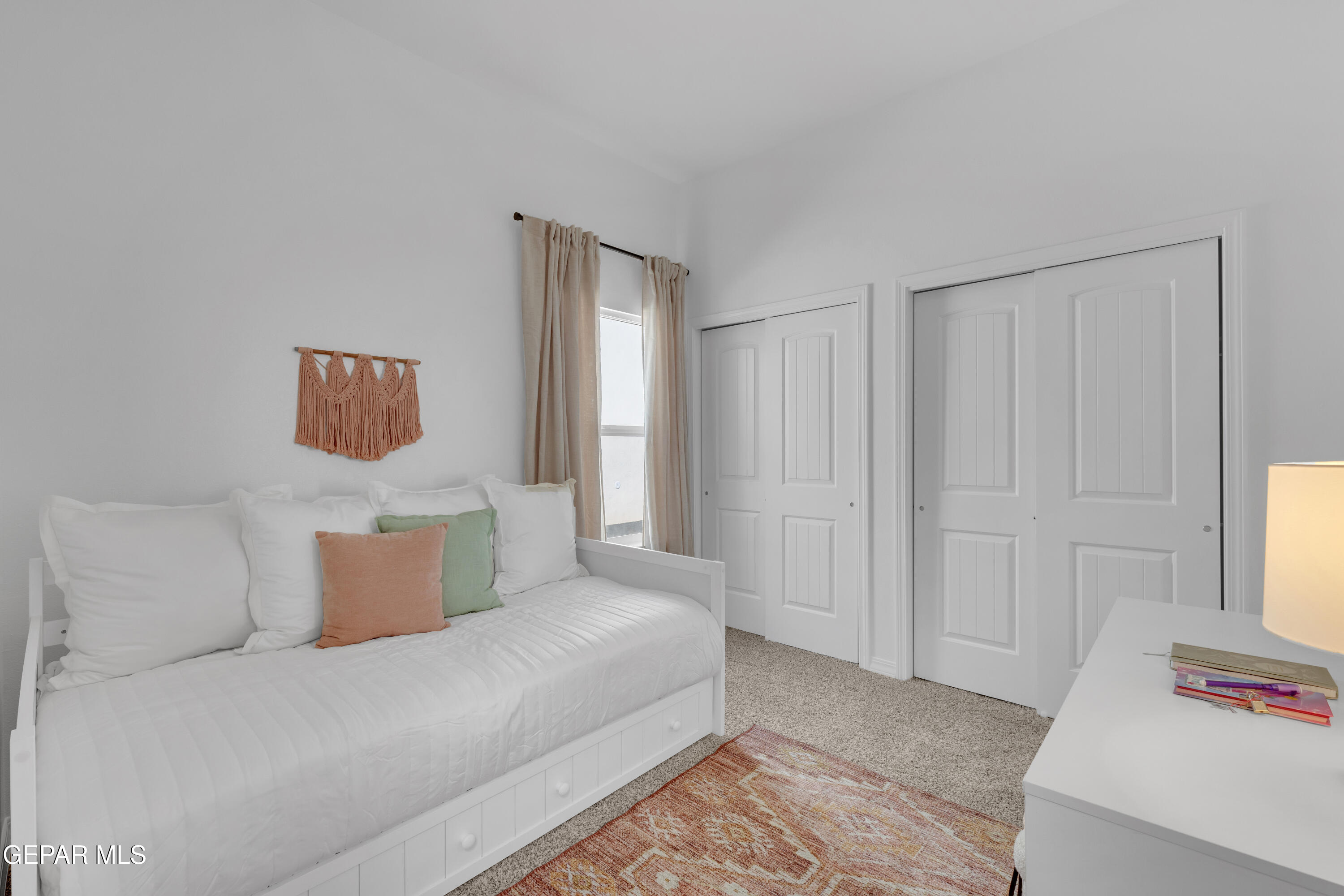 112 Dawson Street Property Photo 12