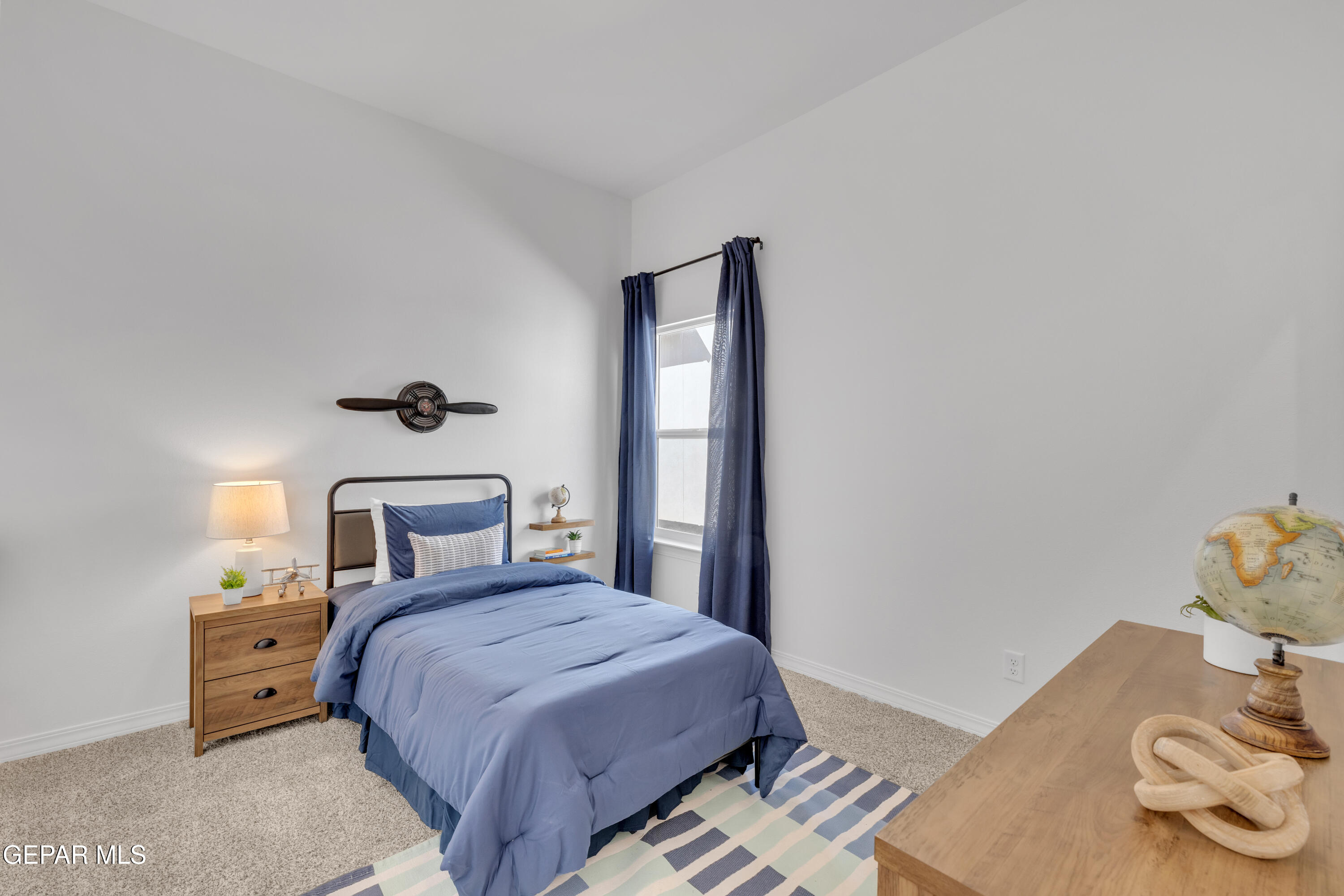 112 Dawson Street Property Photo 15