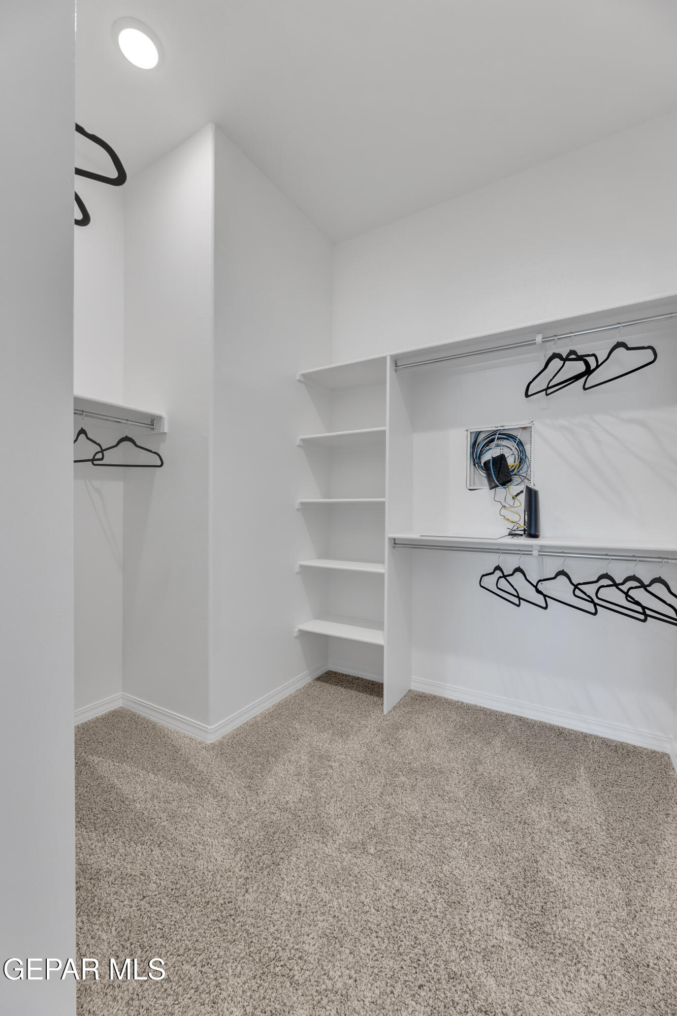 112 Dawson Street Property Photo 19