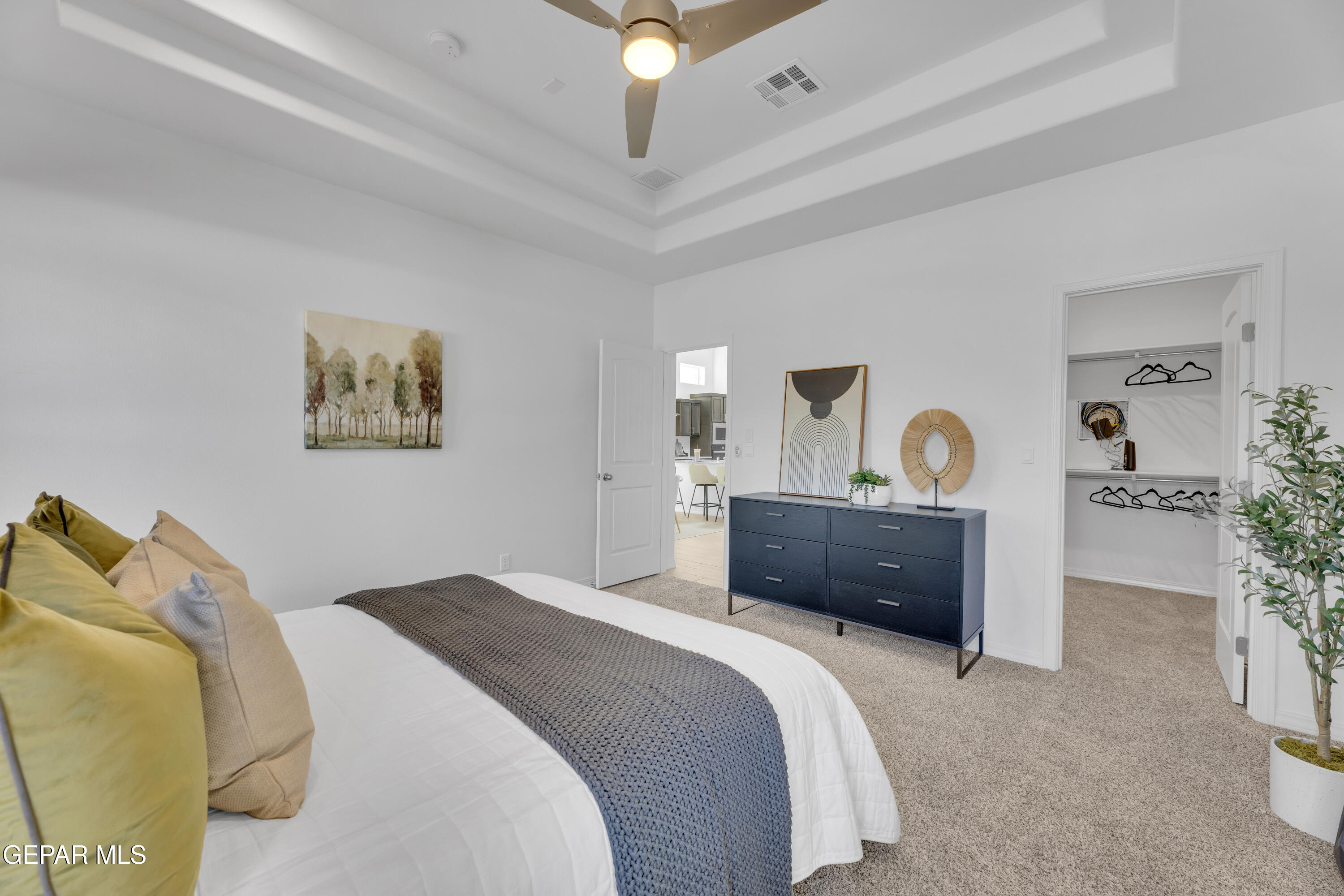 112 Dawson Street Property Photo 20