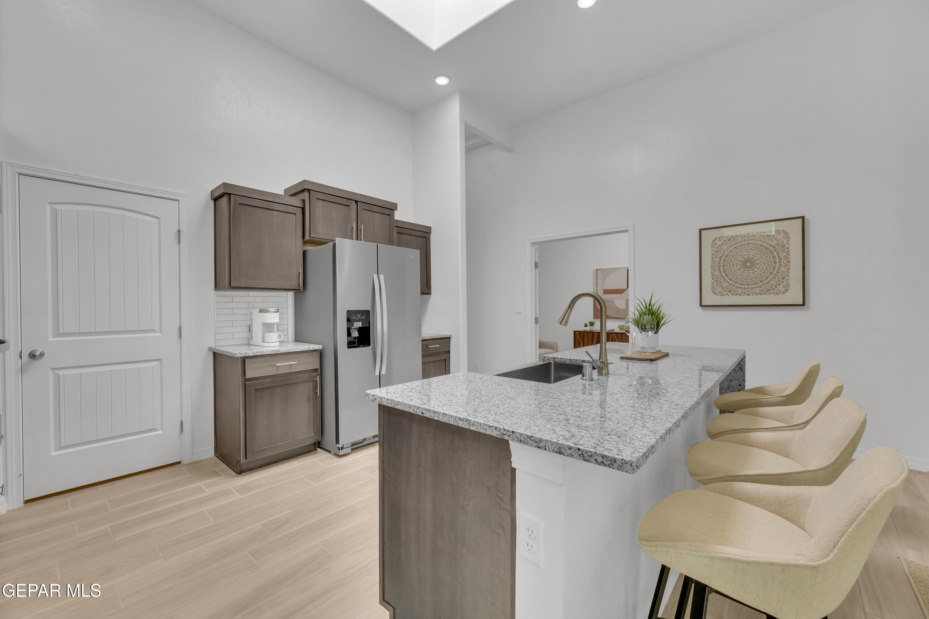 112 Dawson Street Property Photo 22