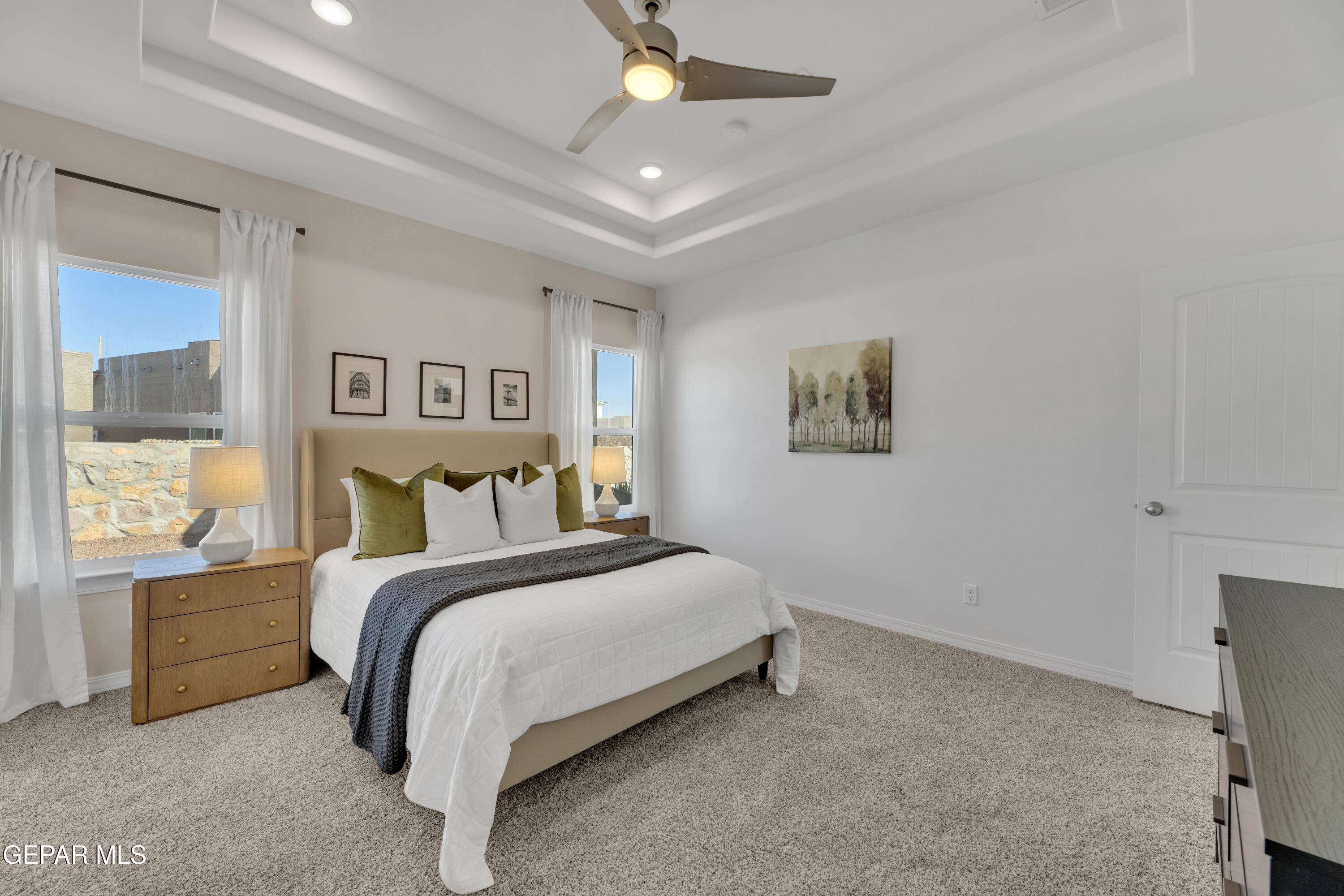 106 Dawson Street Property Photo 10