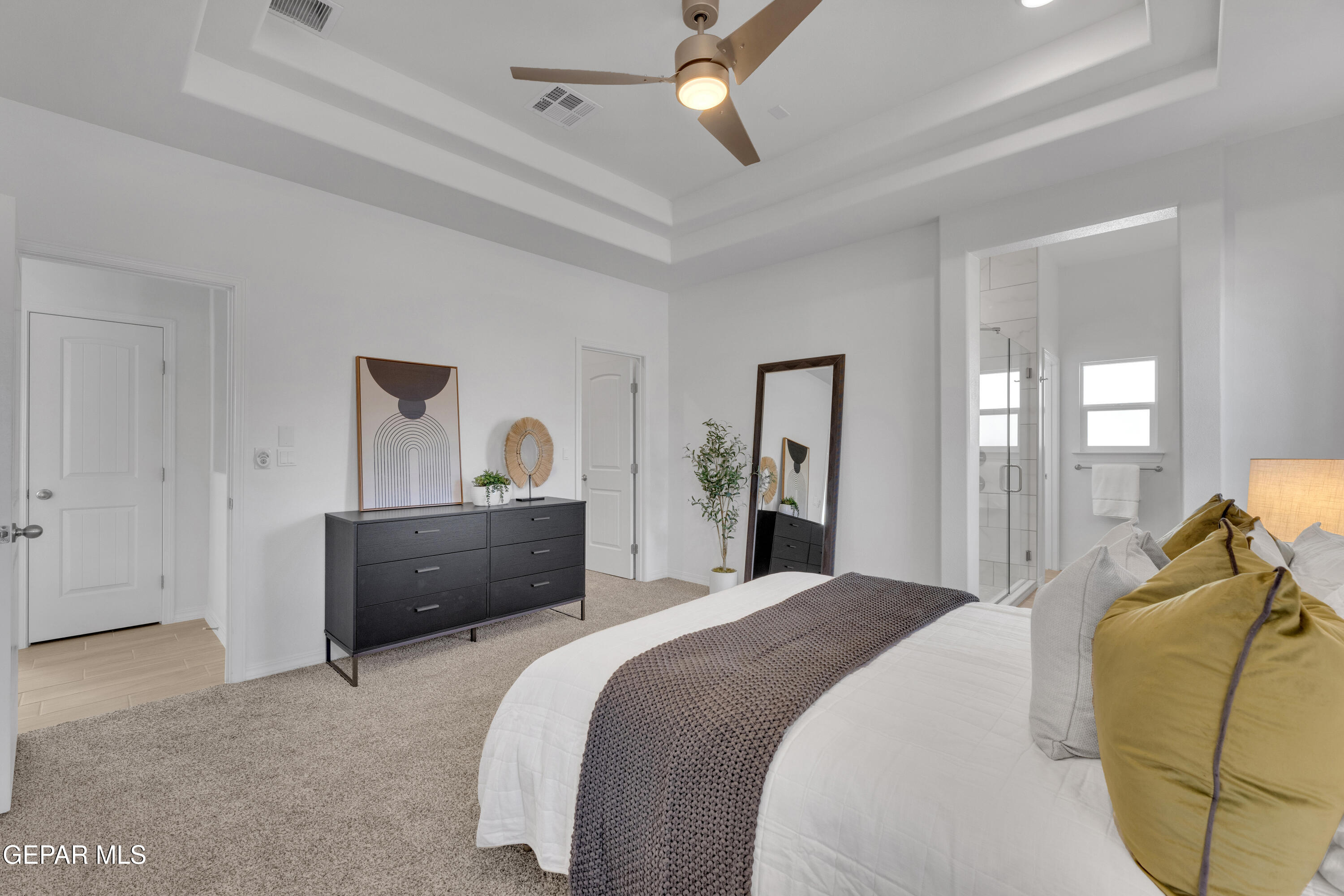 106 Dawson Street Property Photo 12