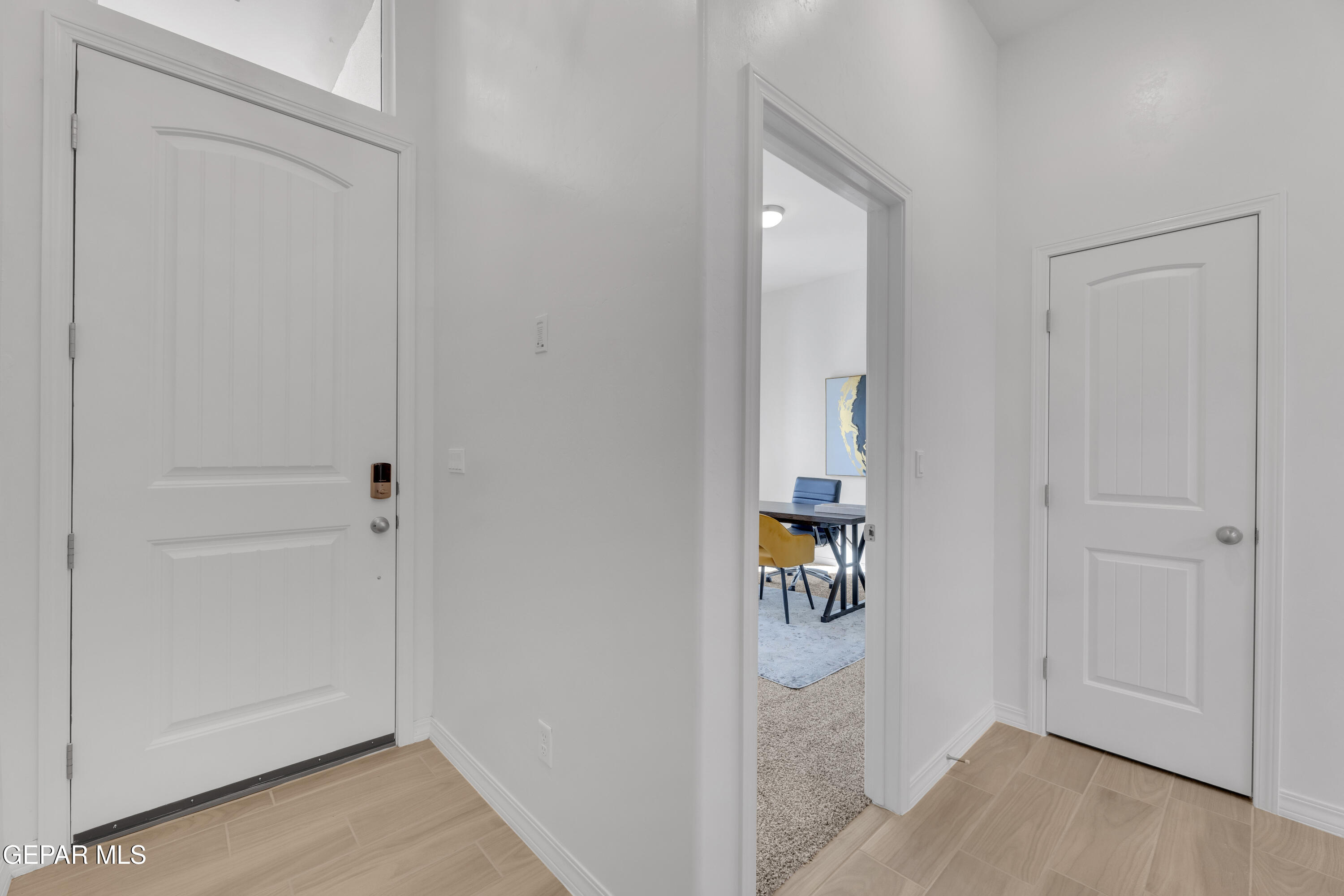 106 Dawson Street Property Photo 16