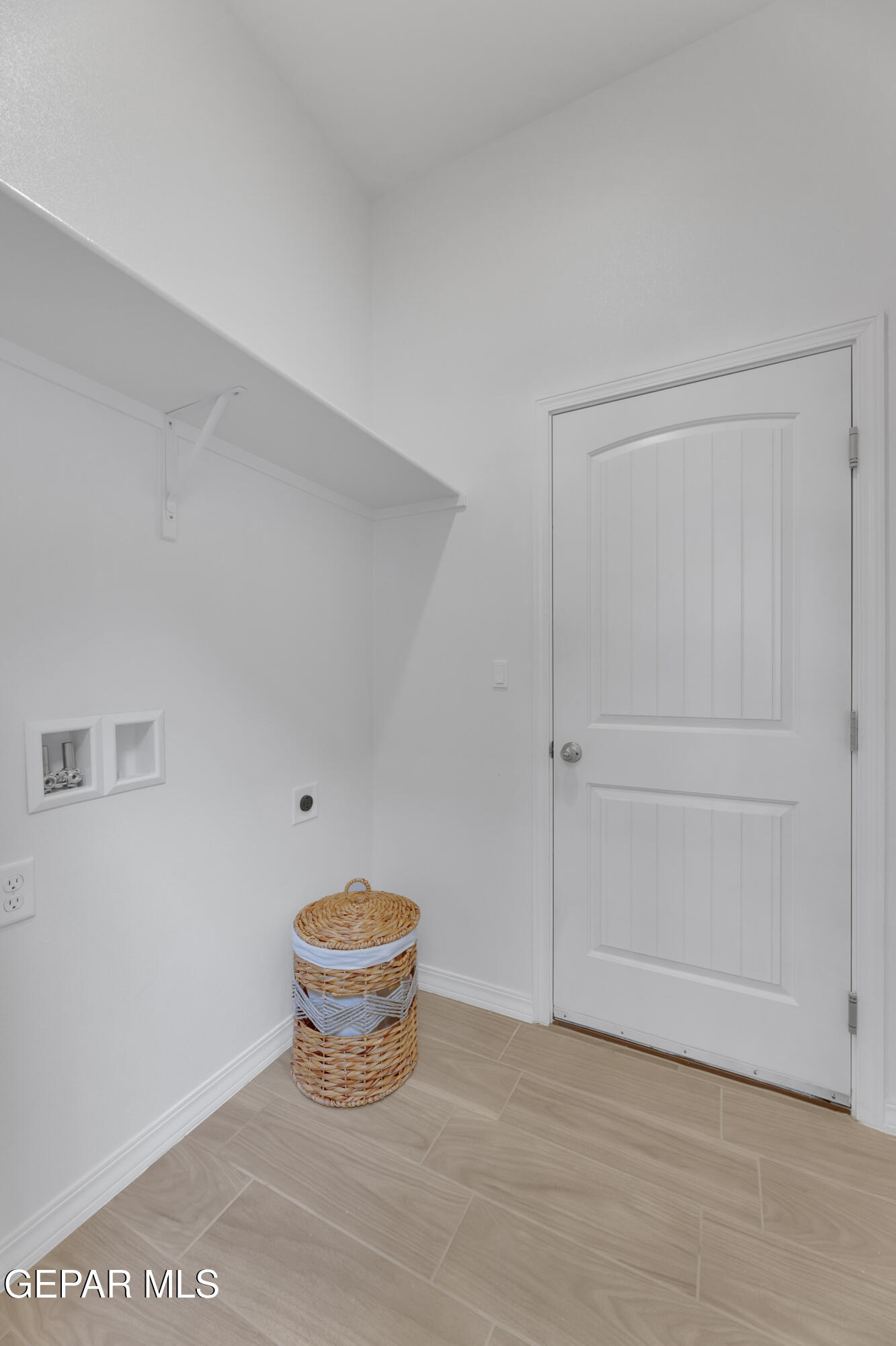 106 Dawson Street Property Photo 17