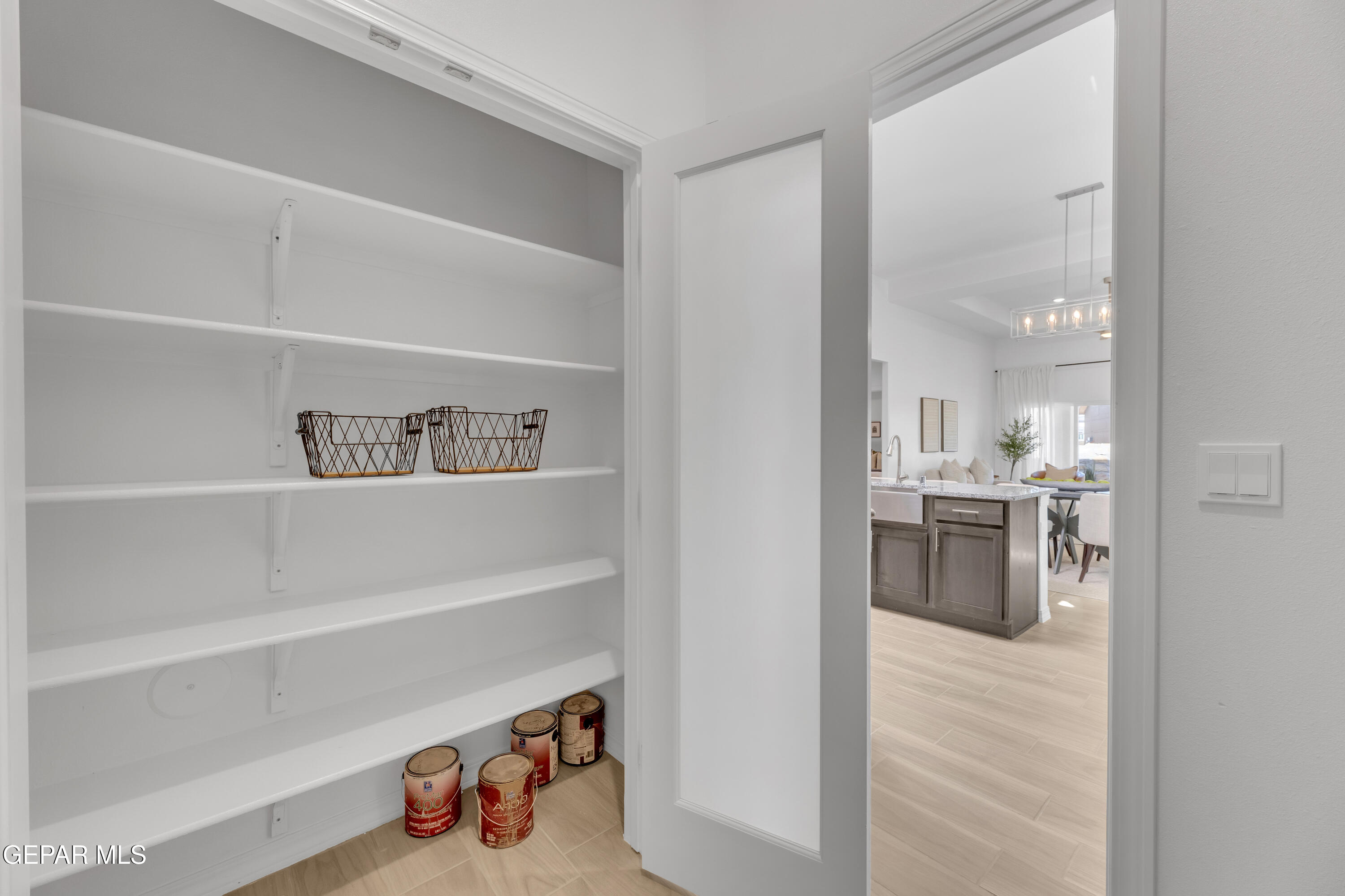 106 Dawson Street Property Photo 18