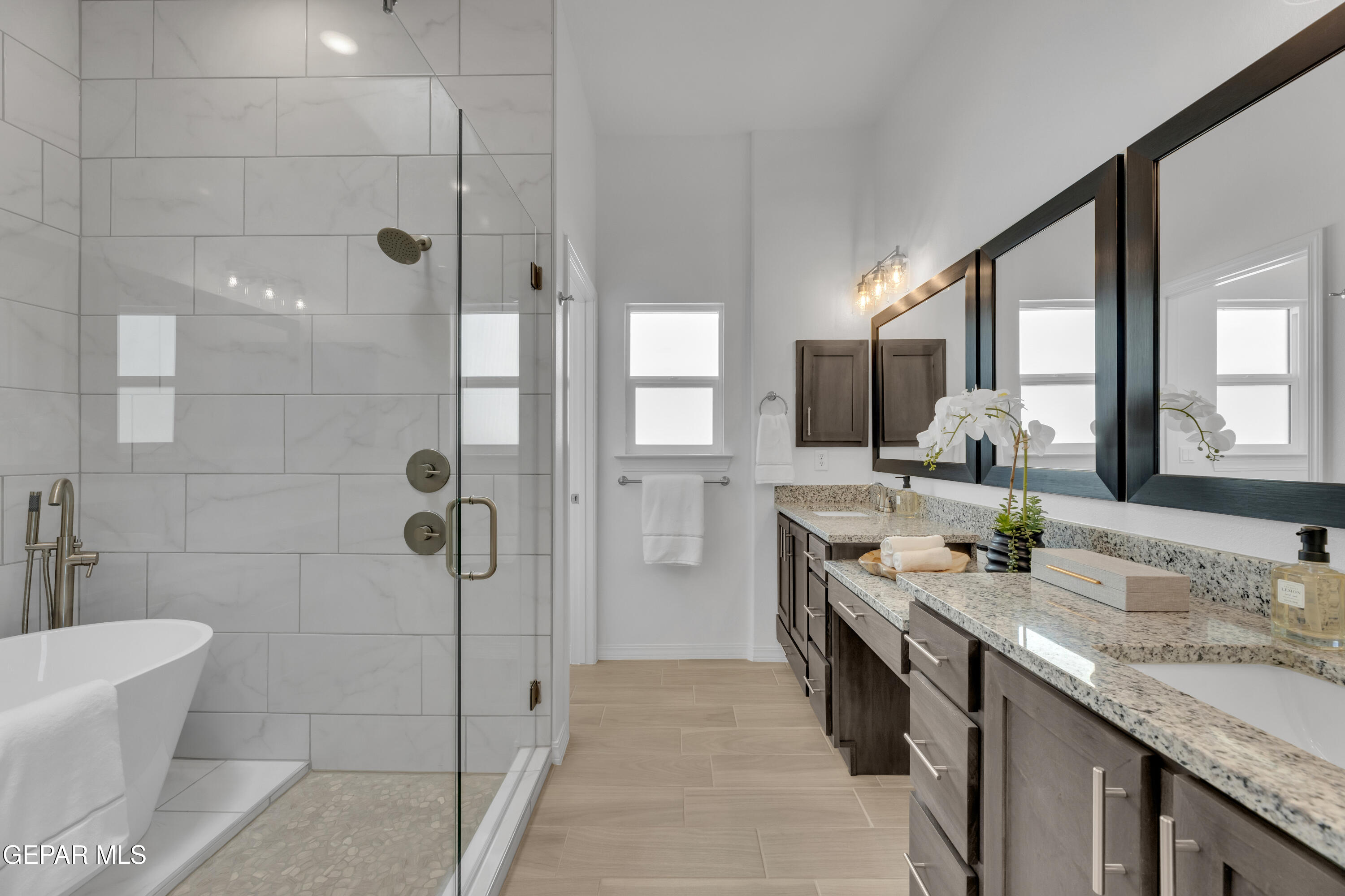 106 Dawson Street Property Photo 22