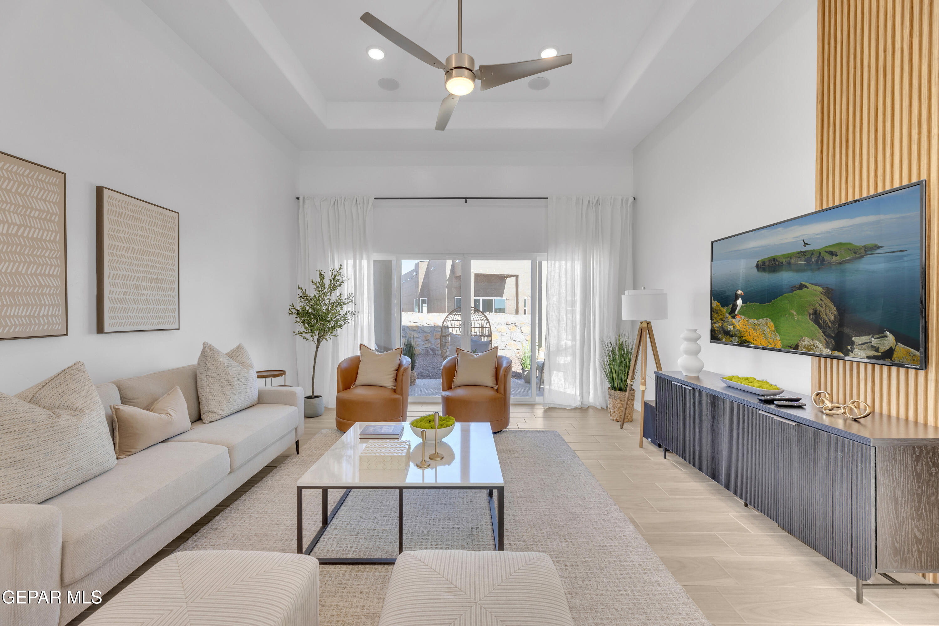 106 Dawson Street Property Photo 26