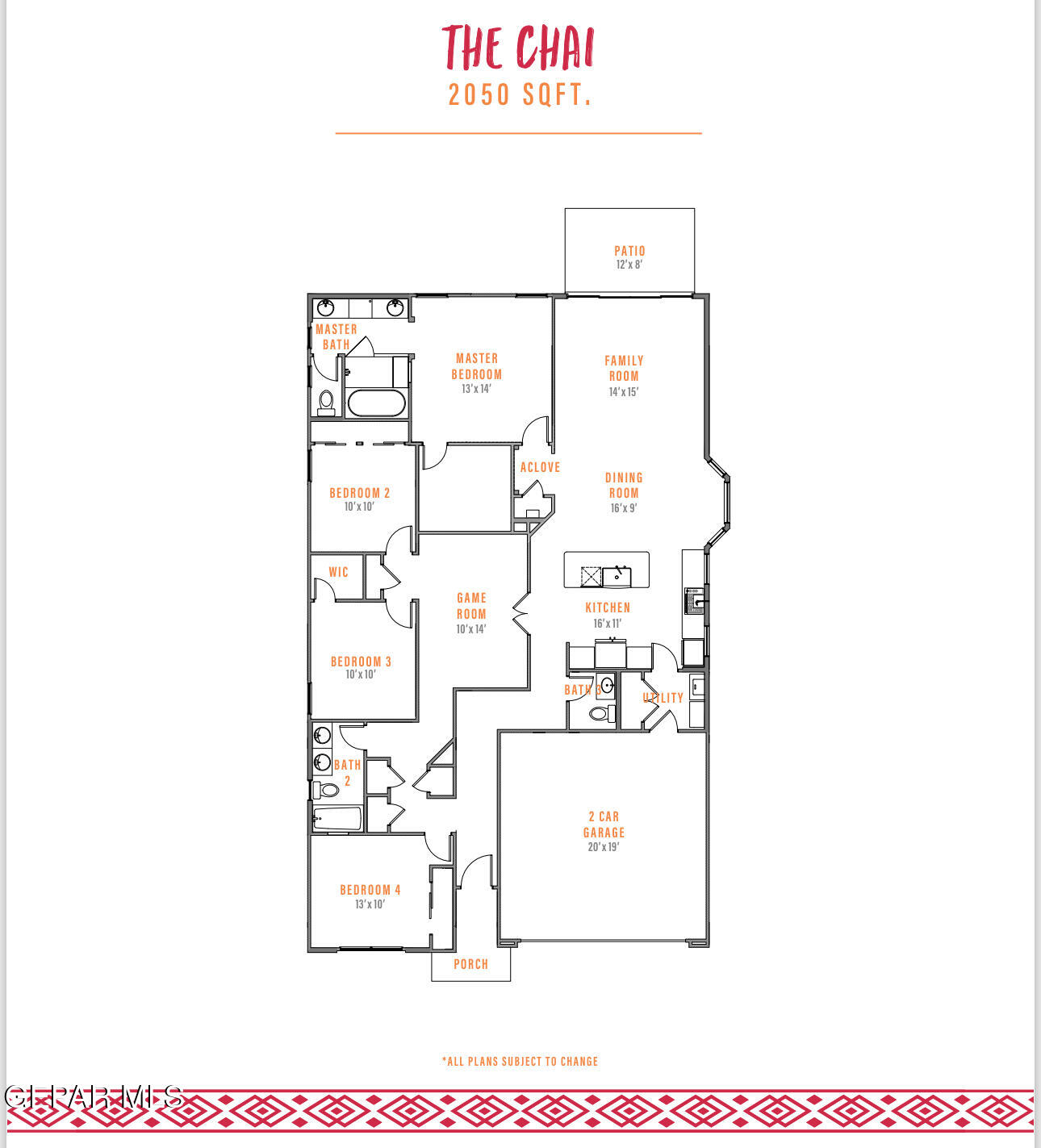 106 Dawson Street Property Photo 31