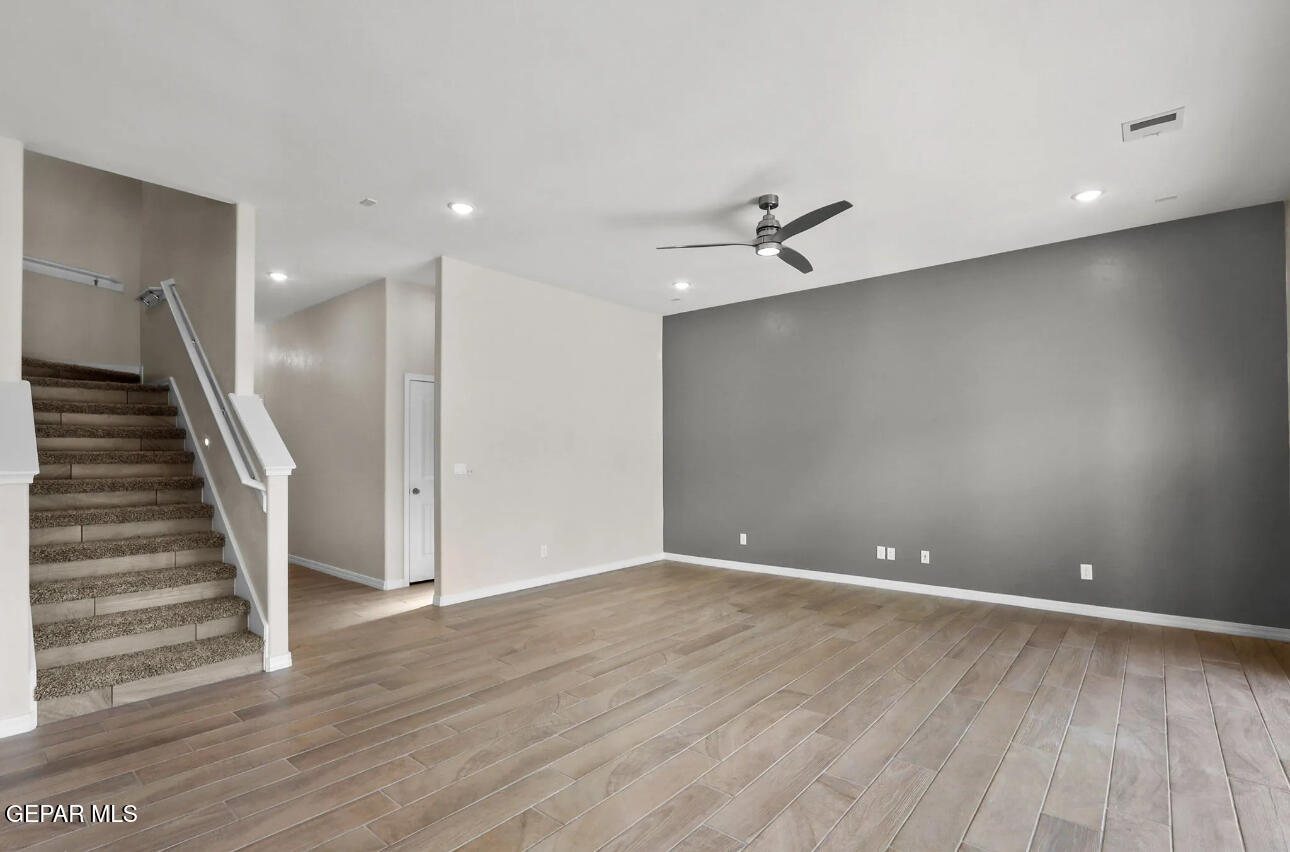 120 Loma Parda Trail Property Photo 8