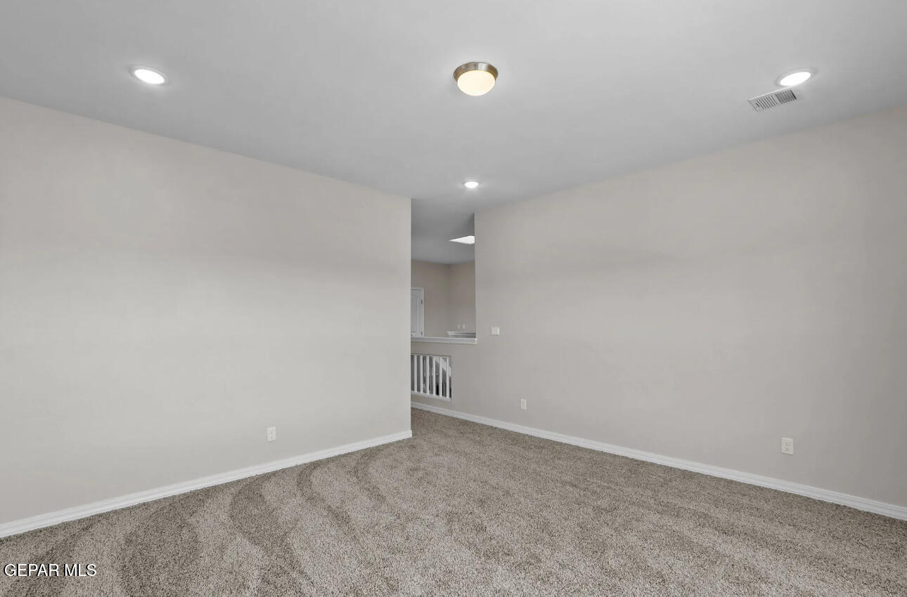 120 Loma Parda Trail Property Photo 12