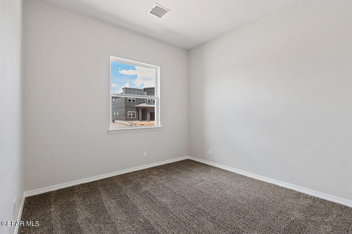 179 White Oaks Trail Property Photo 2