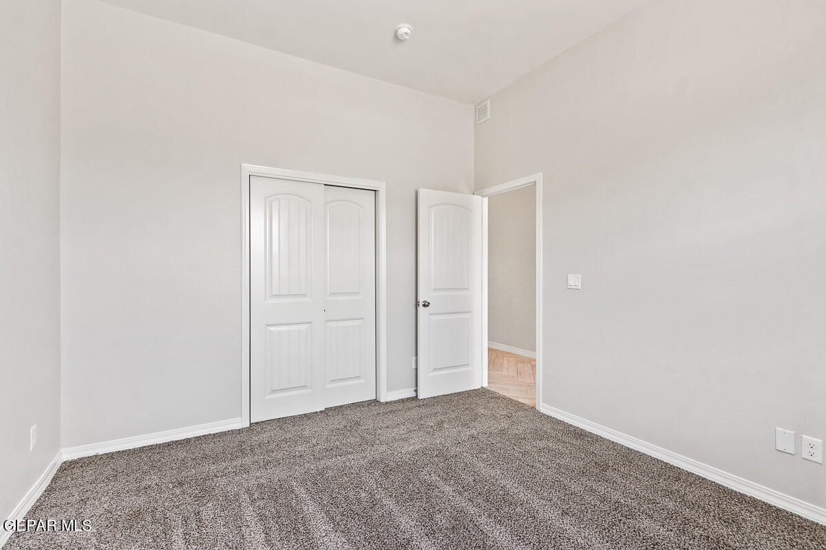 179 White Oaks Trail Property Photo 3