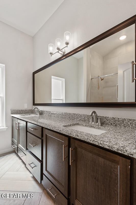 179 White Oaks Trail Property Photo 6