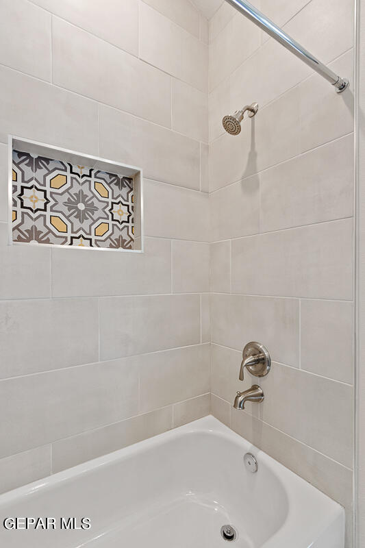 179 White Oaks Trail Property Photo 7