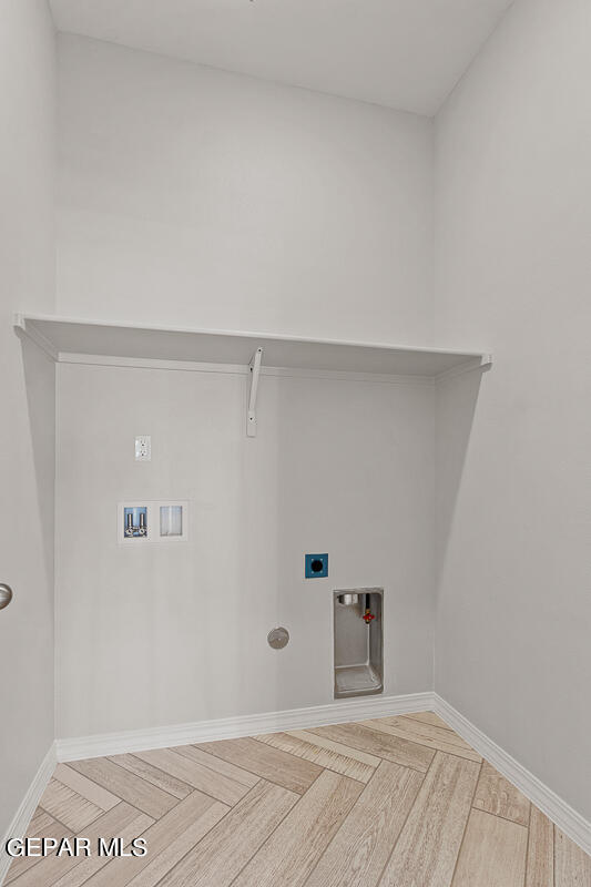 179 White Oaks Trail Property Photo 18