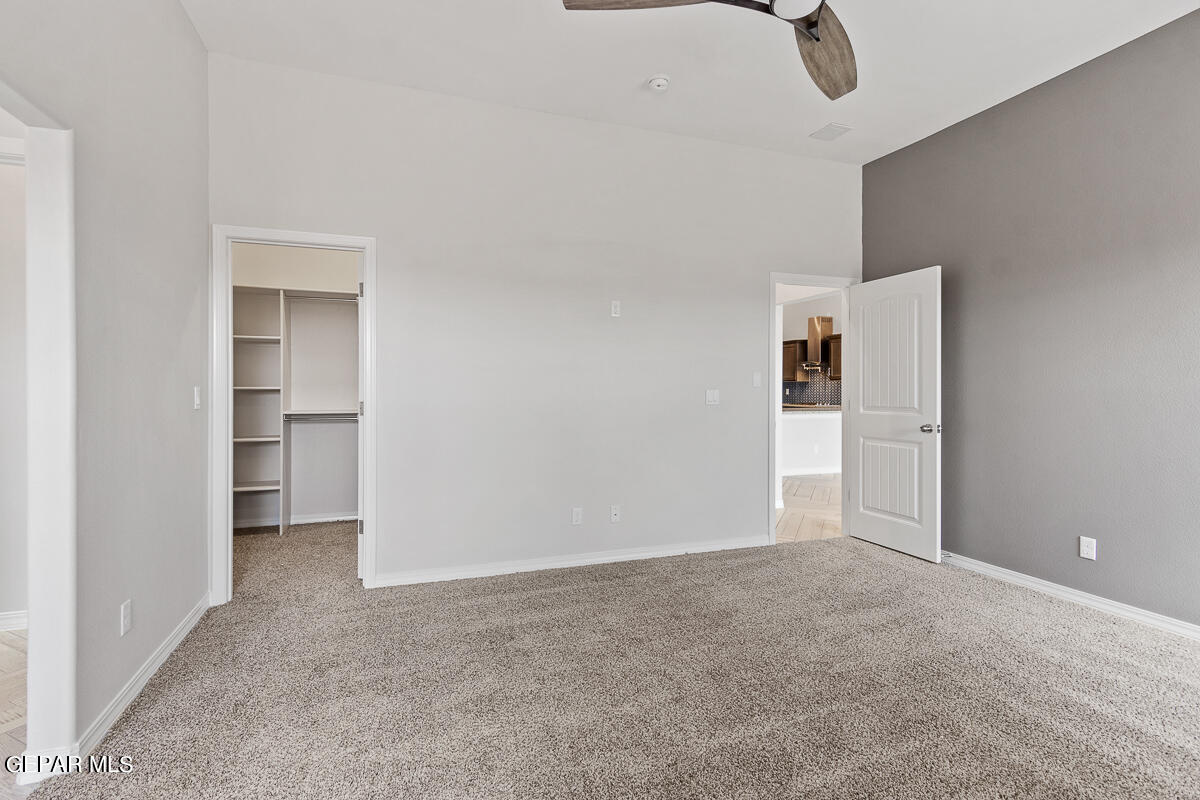 179 White Oaks Trail Property Photo 20