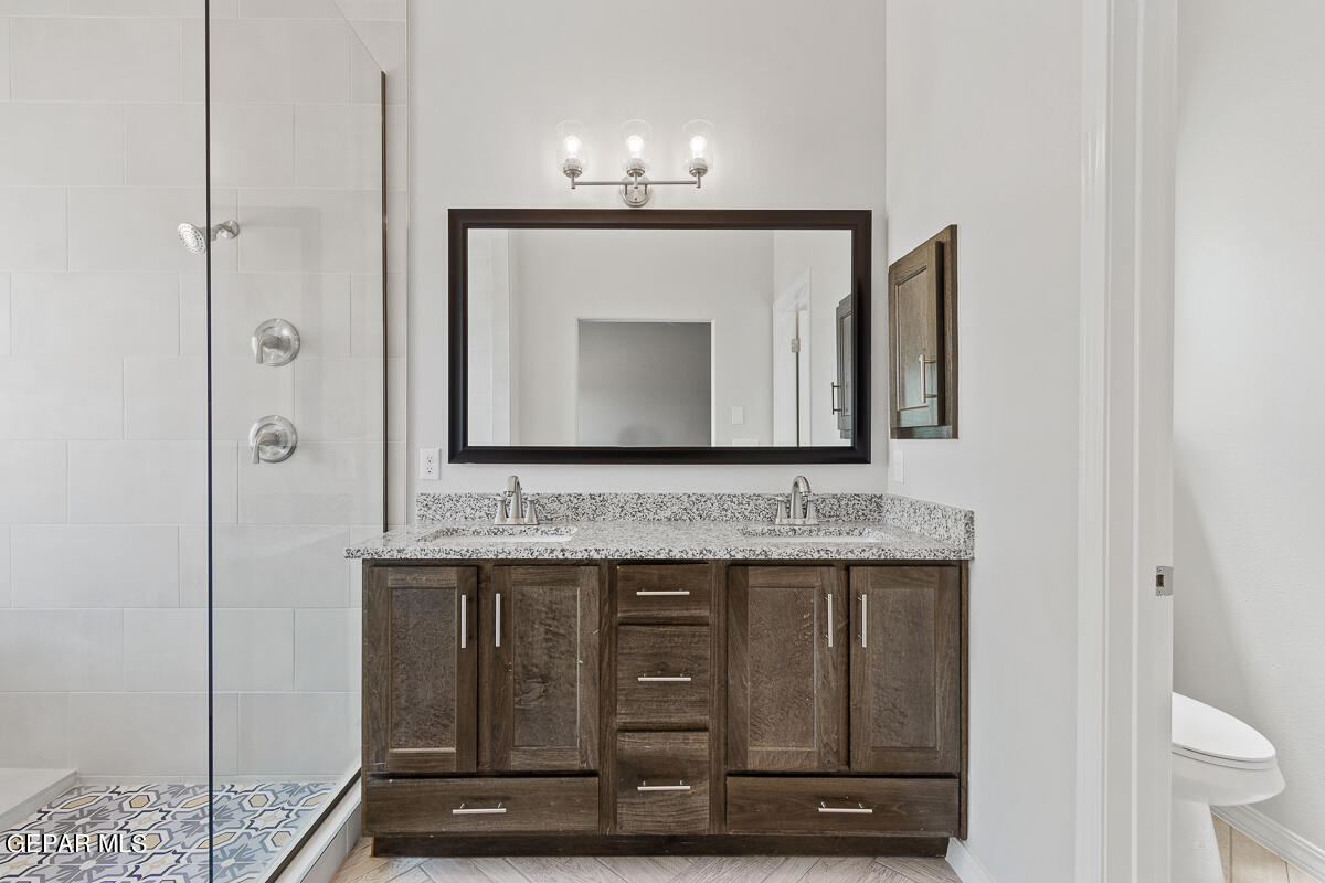 179 White Oaks Trail Property Photo 21