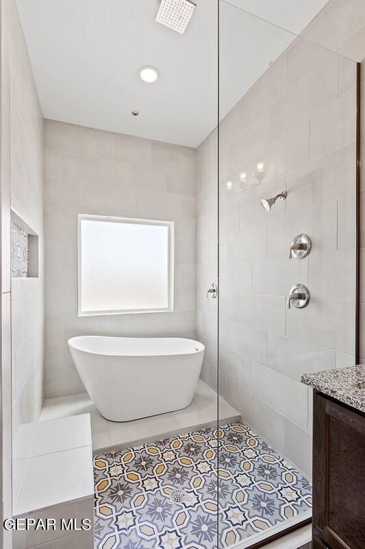 179 White Oaks Trail Property Photo 22