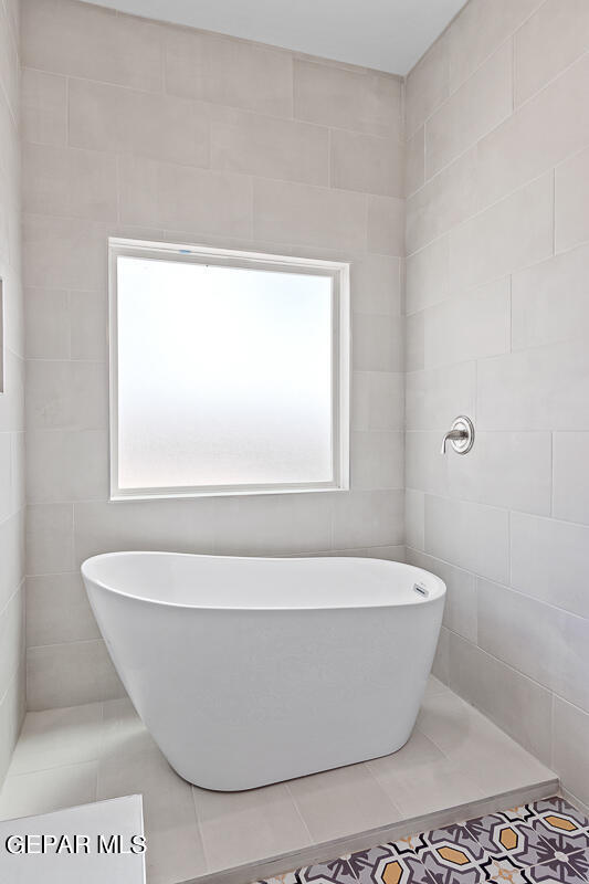 179 White Oaks Trail Property Photo 23