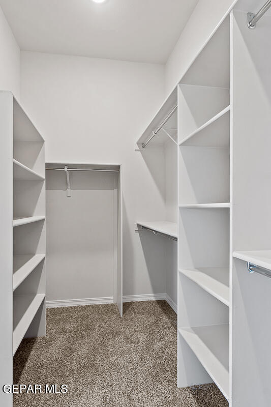 179 White Oaks Trail Property Photo 24