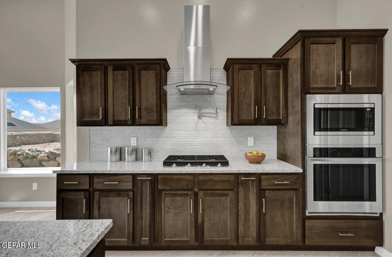 107 Hagan Street Property Photo 3