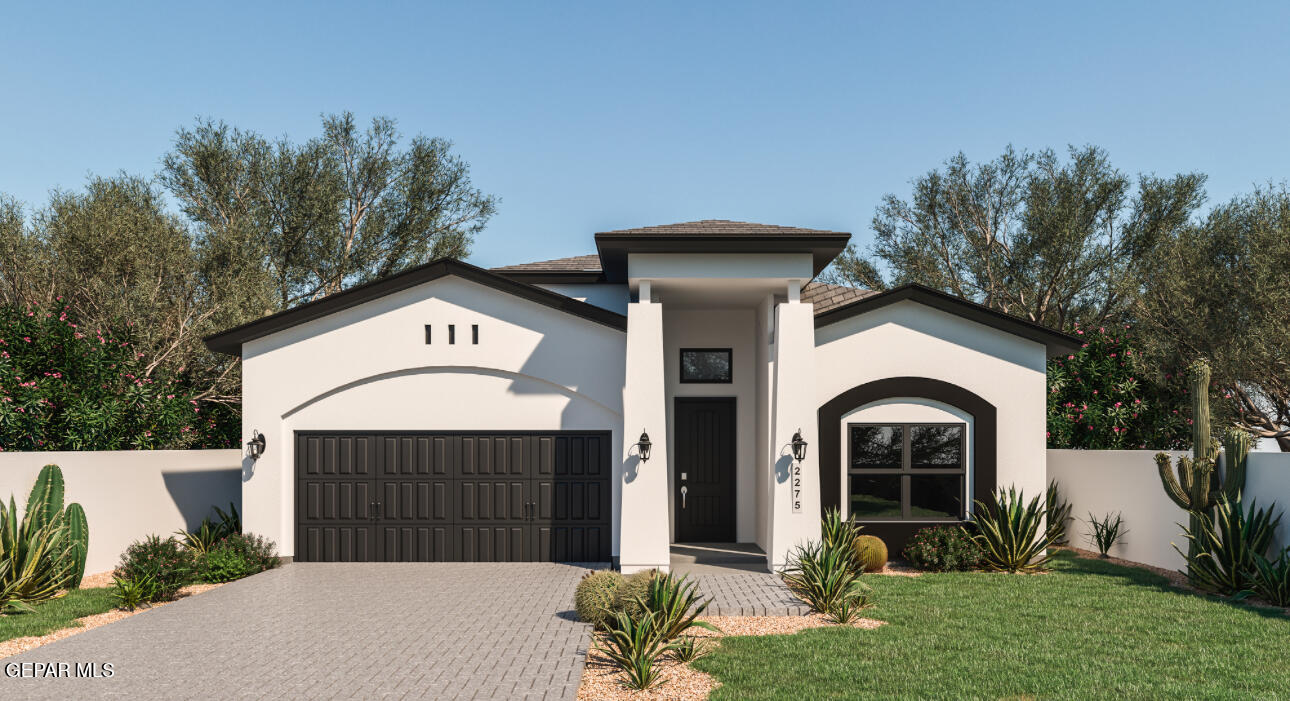 109 Hagan Street Property Photo 1