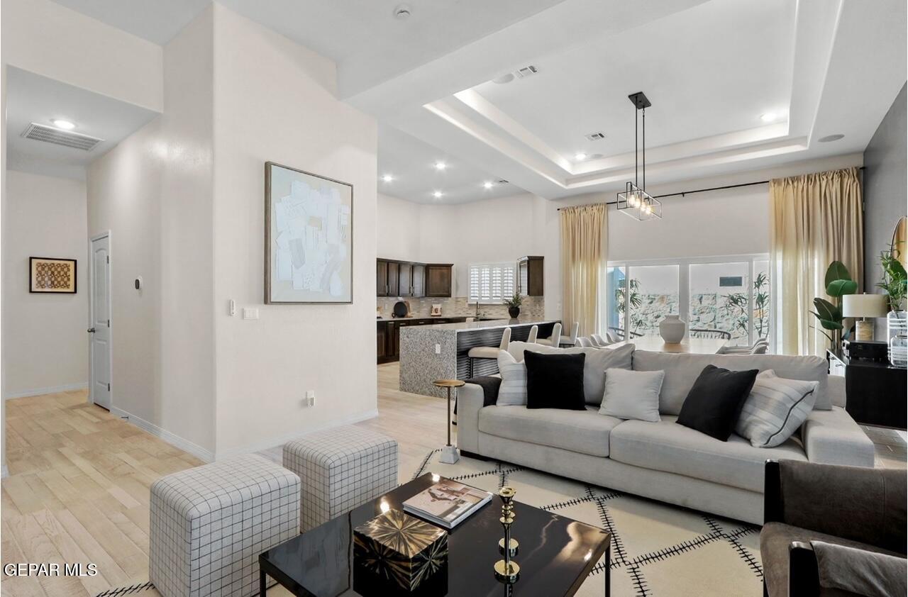 109 Hagan Street Property Photo 2